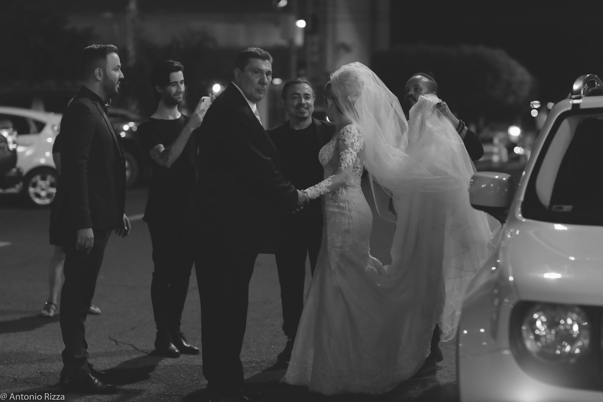 Foto Camilla e Raffael - Imagem 62