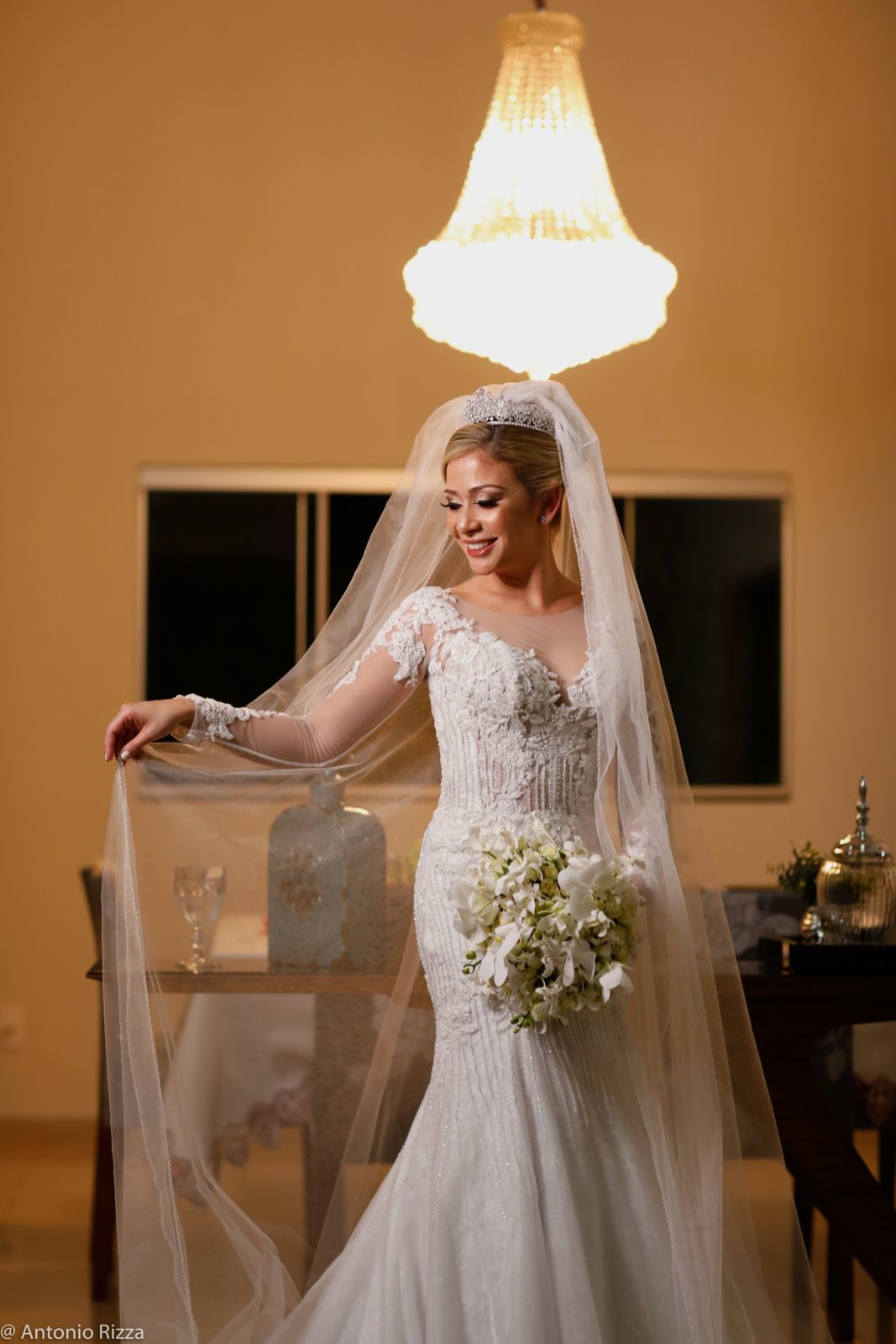 Foto Camilla e Raffael - Imagem 25