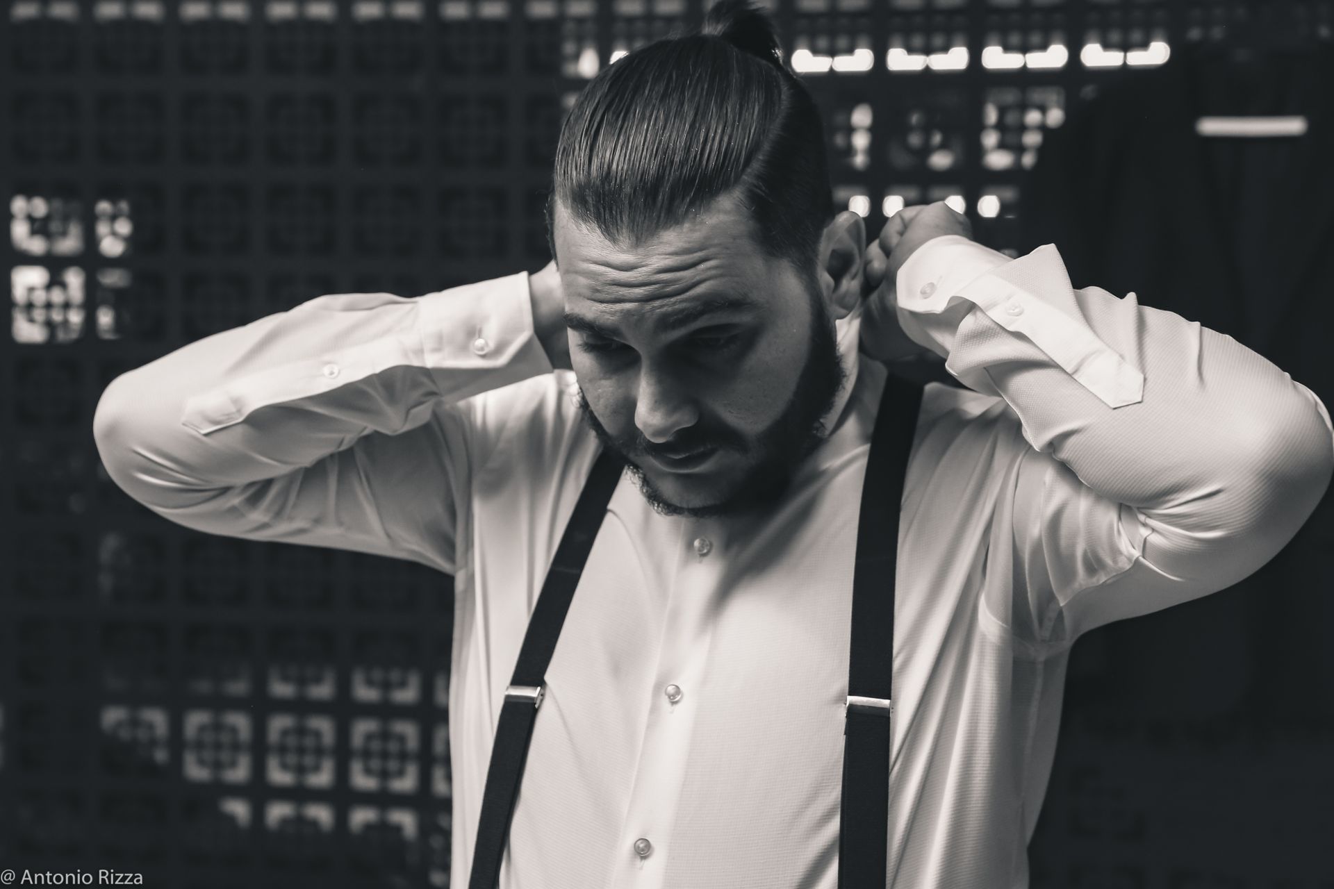 Foto Camilla e Raffael - Imagem 37