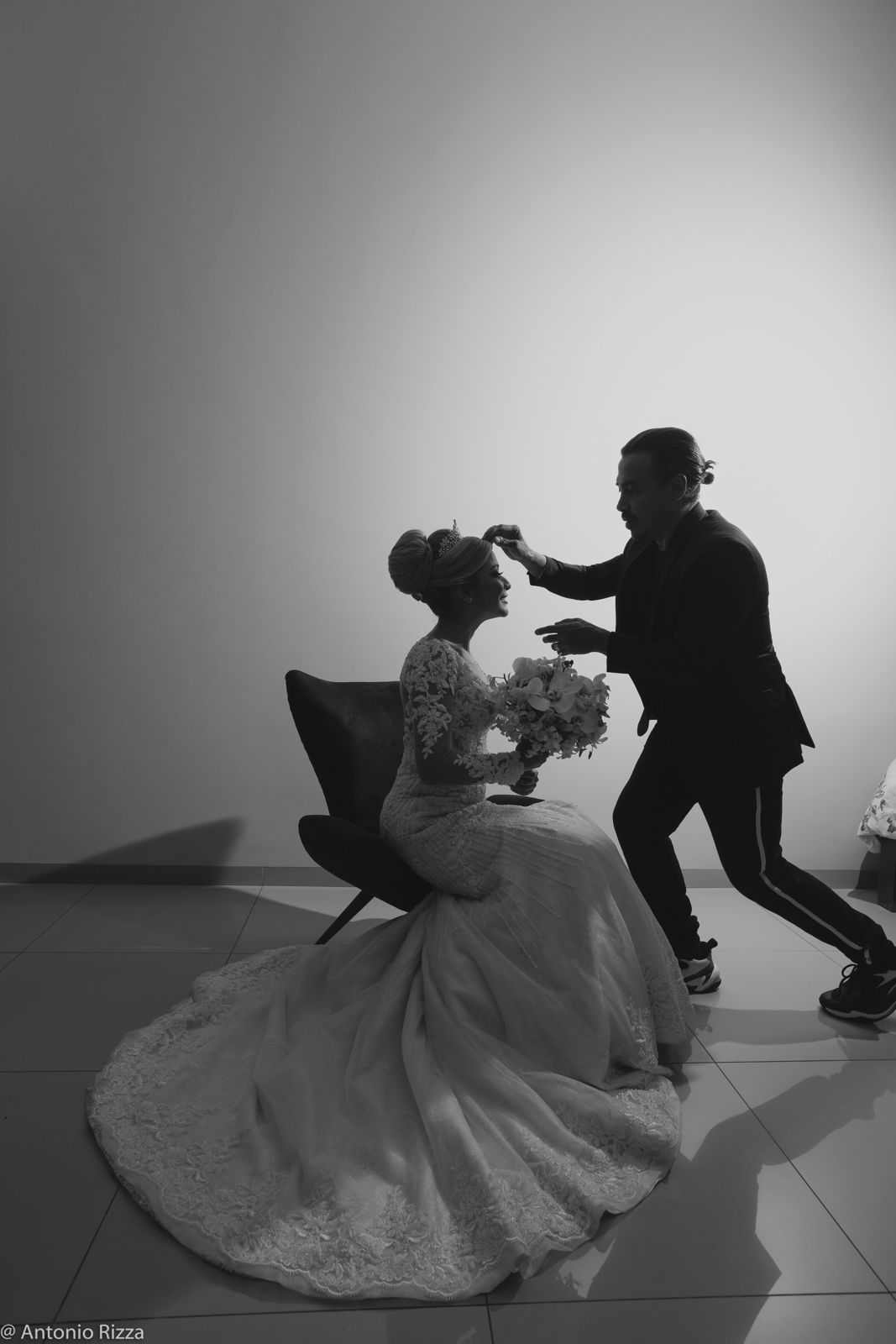 Foto Camilla e Raffael - Imagem 15