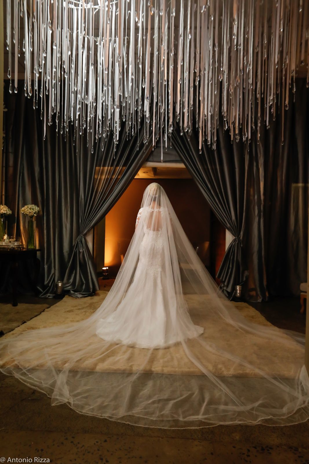 Foto Camilla e Raffael - Imagem 45