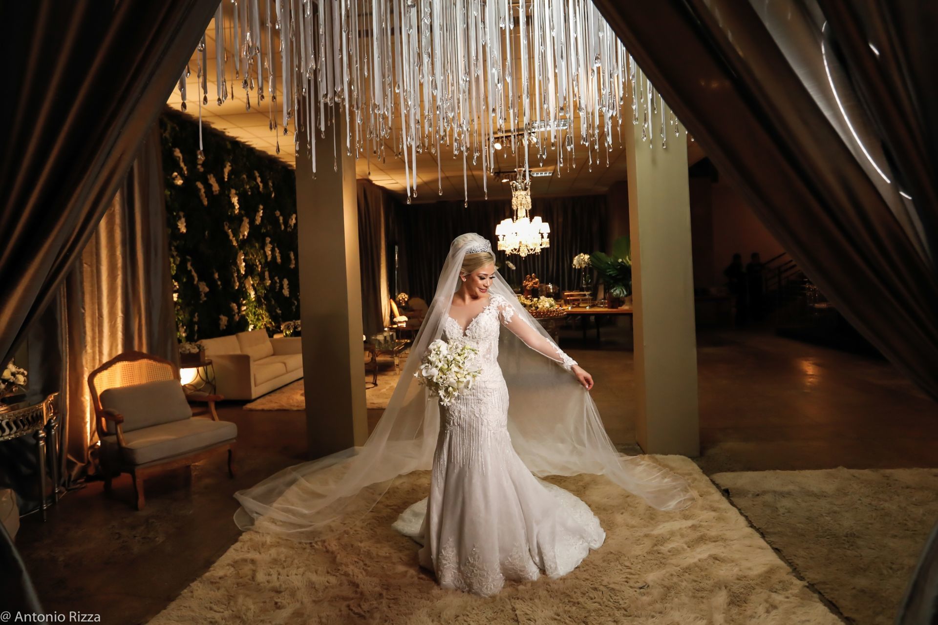 Foto Camilla e Raffael - Imagem 46