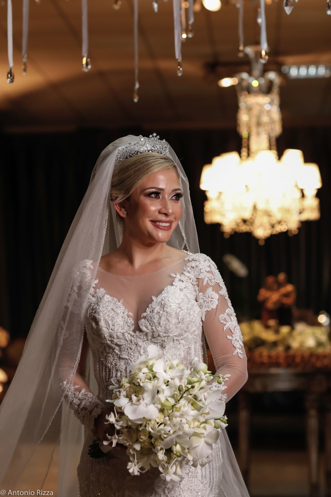 Foto Camilla e Raffael - Imagem 47