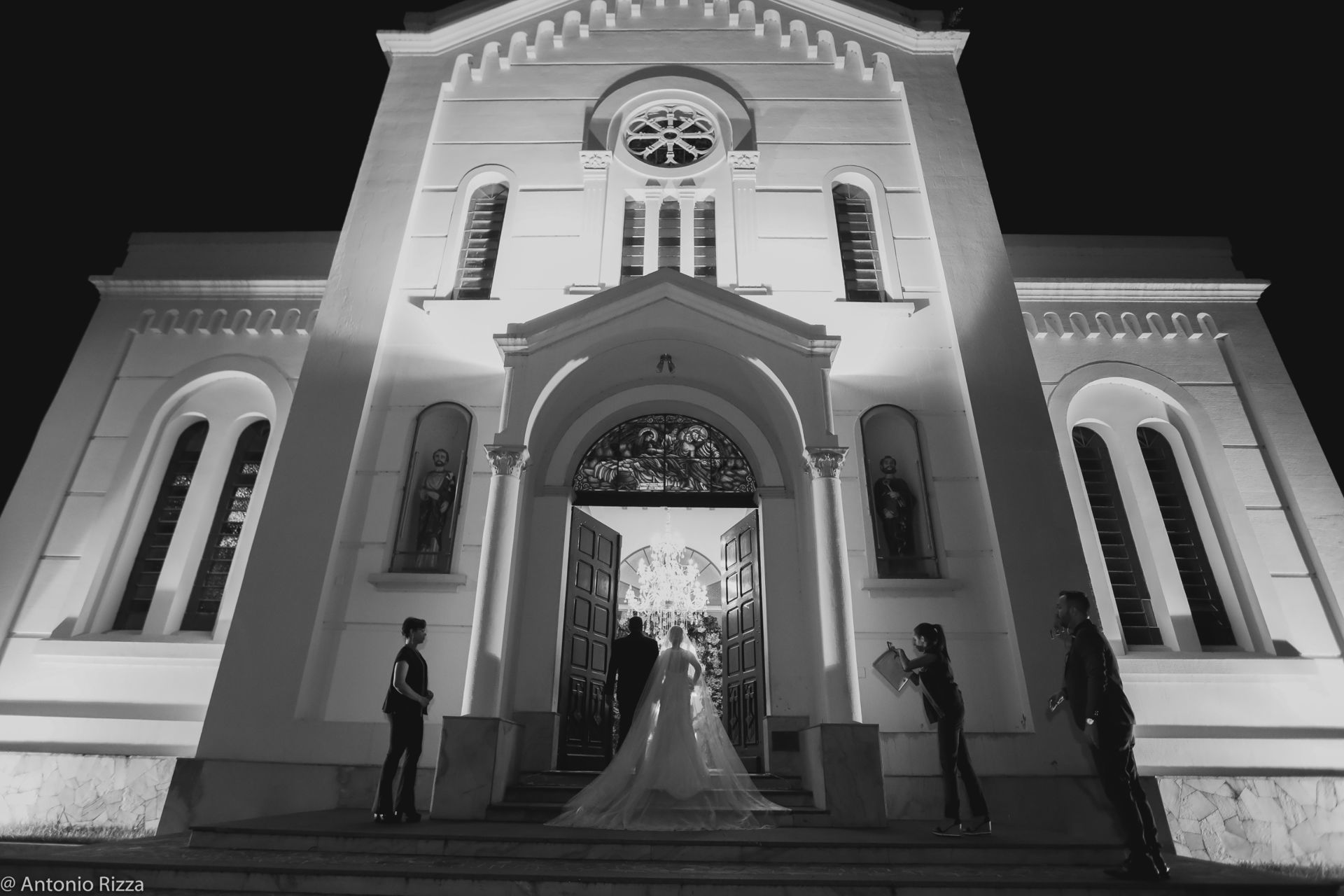 Foto Camilla e Raffael - Imagem 63