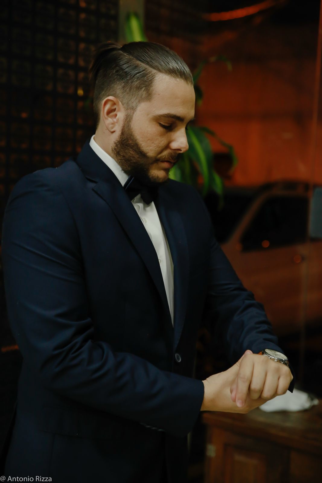 Foto Camilla e Raffael - Imagem 43