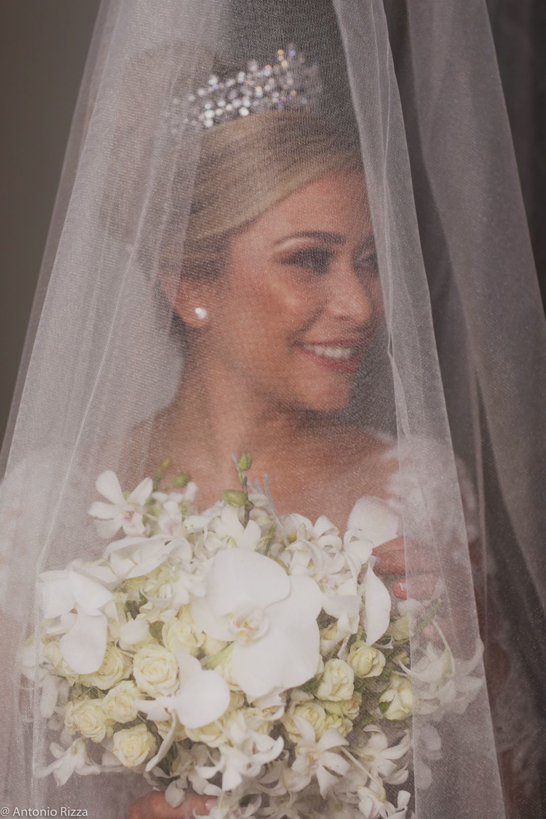 Foto Camilla e Raffael - Imagem 21