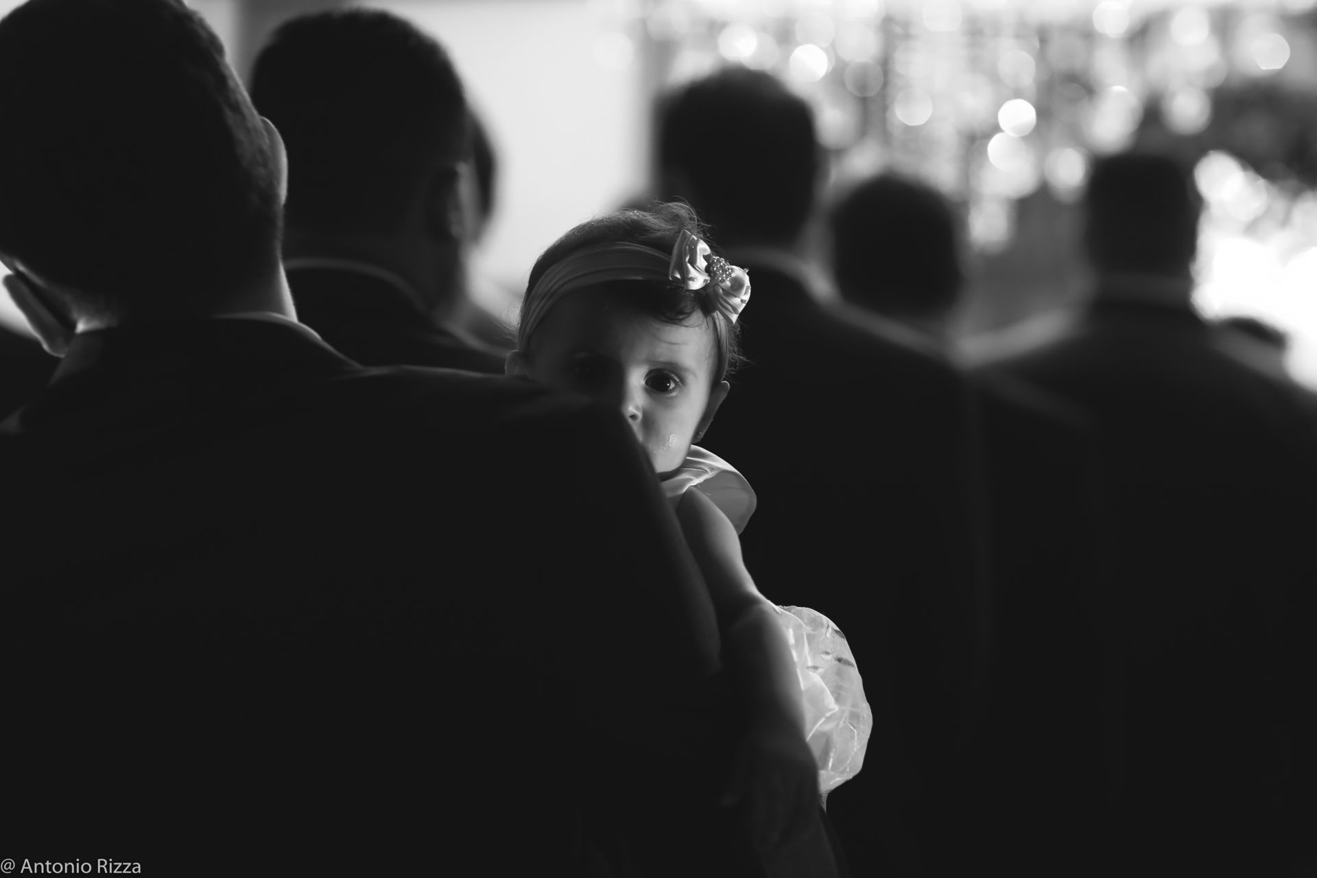 Foto Camilla e Raffael - Imagem 57