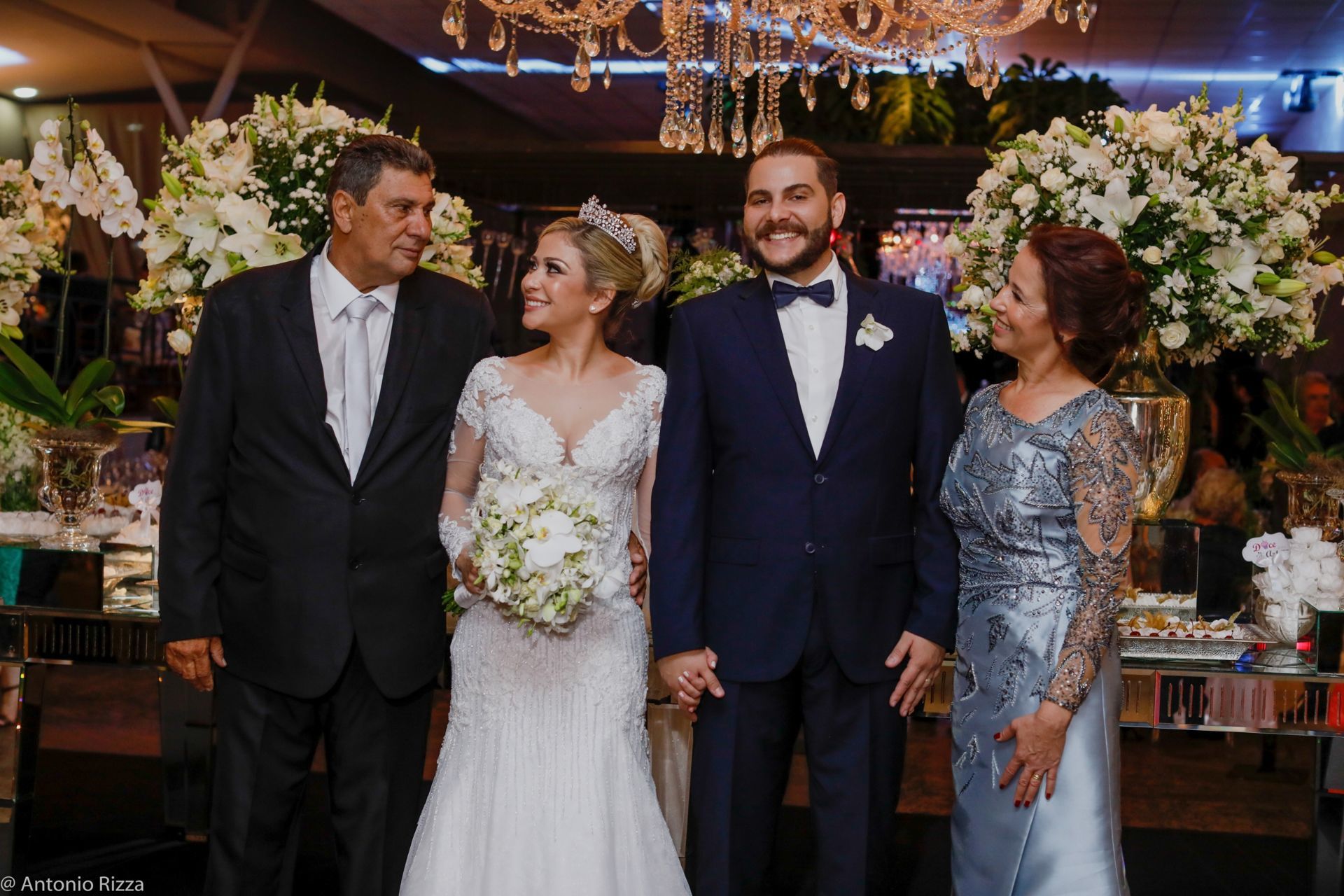 Foto Camilla e Raffael - Imagem 121