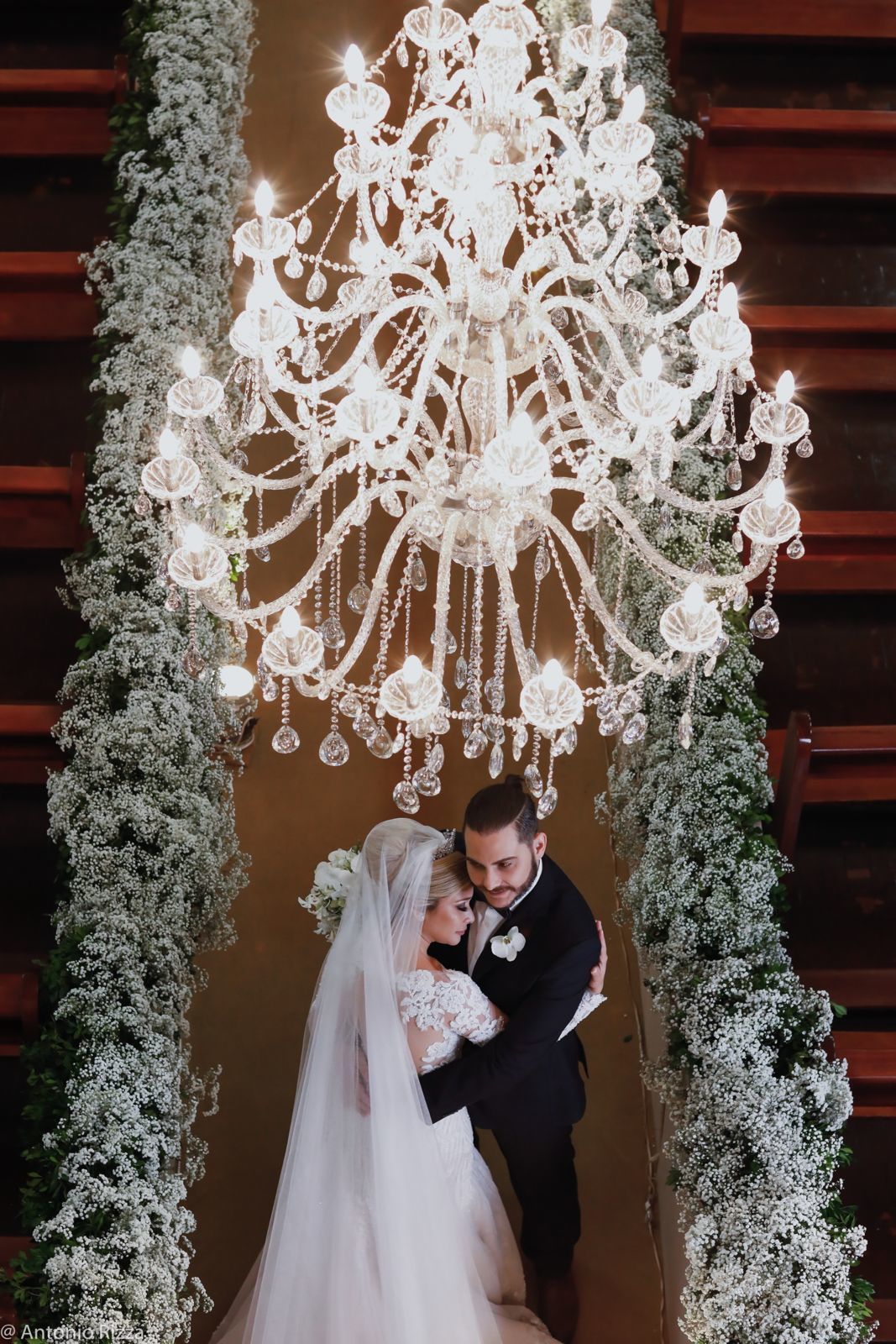 Foto Camilla e Raffael - Imagem 105