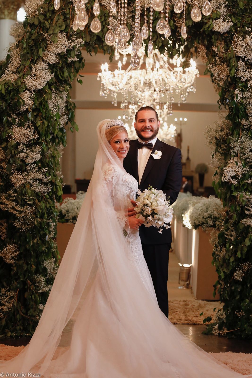 Foto Camilla e Raffael - Imagem 102