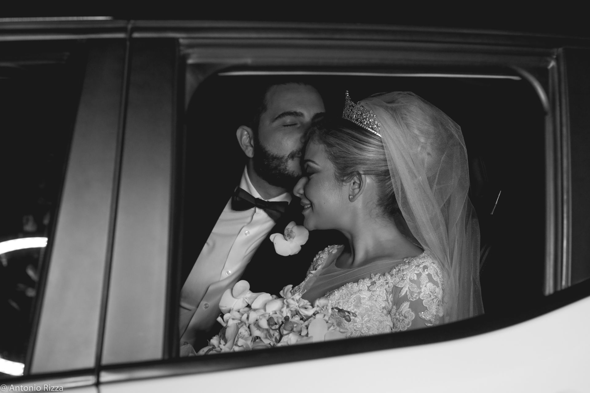 Foto Camilla e Raffael - Imagem 112