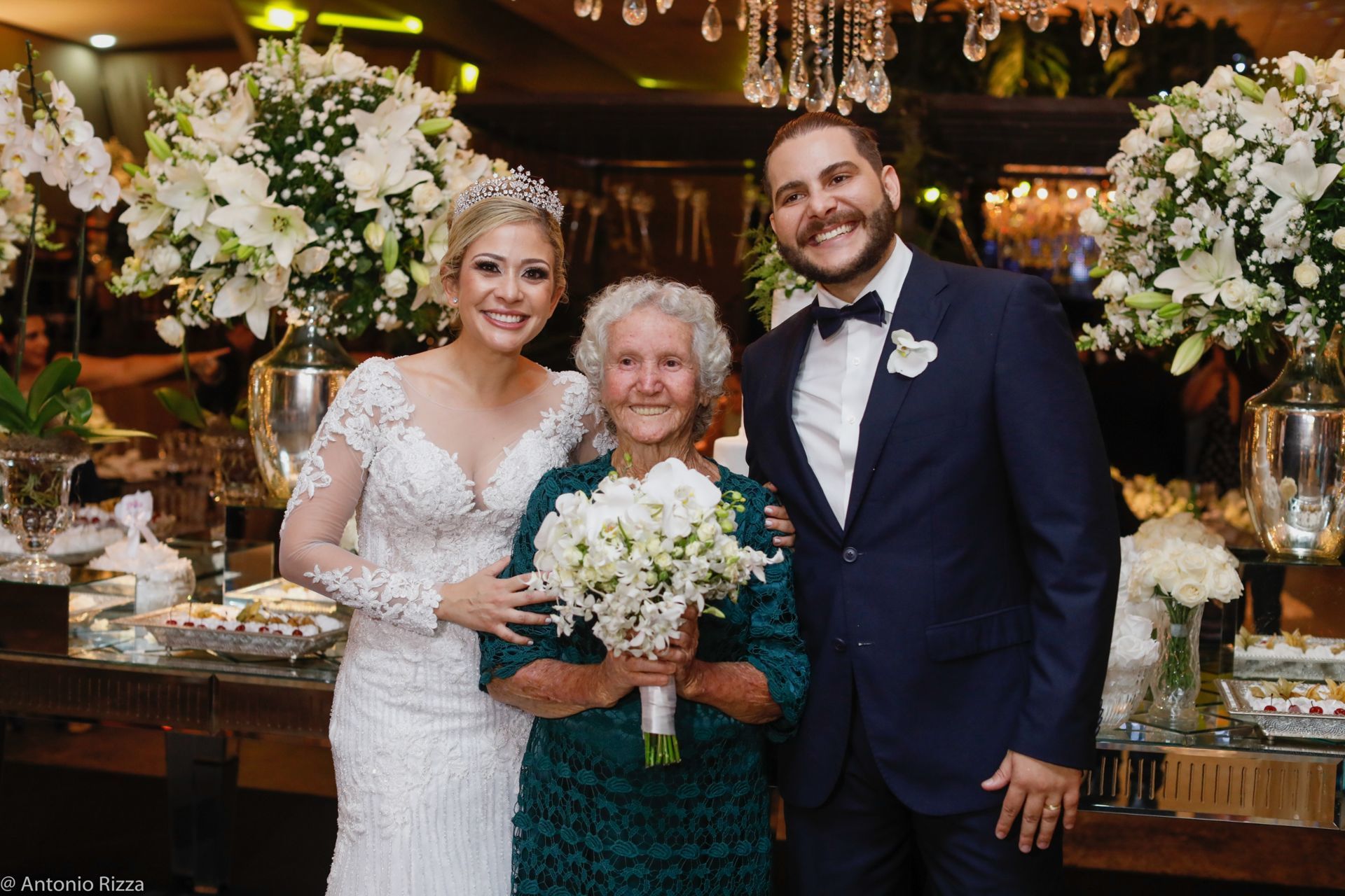 Foto Camilla e Raffael - Imagem 122