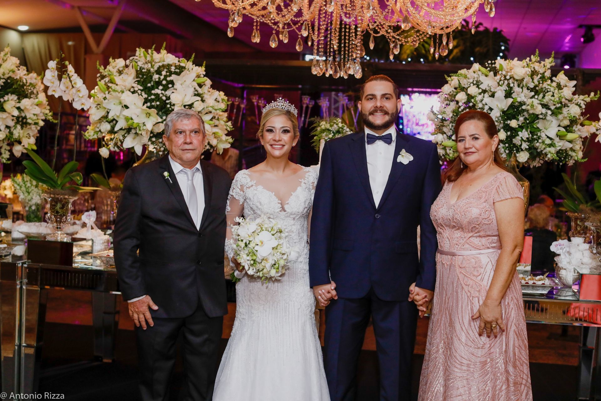 Foto Camilla e Raffael - Imagem 120