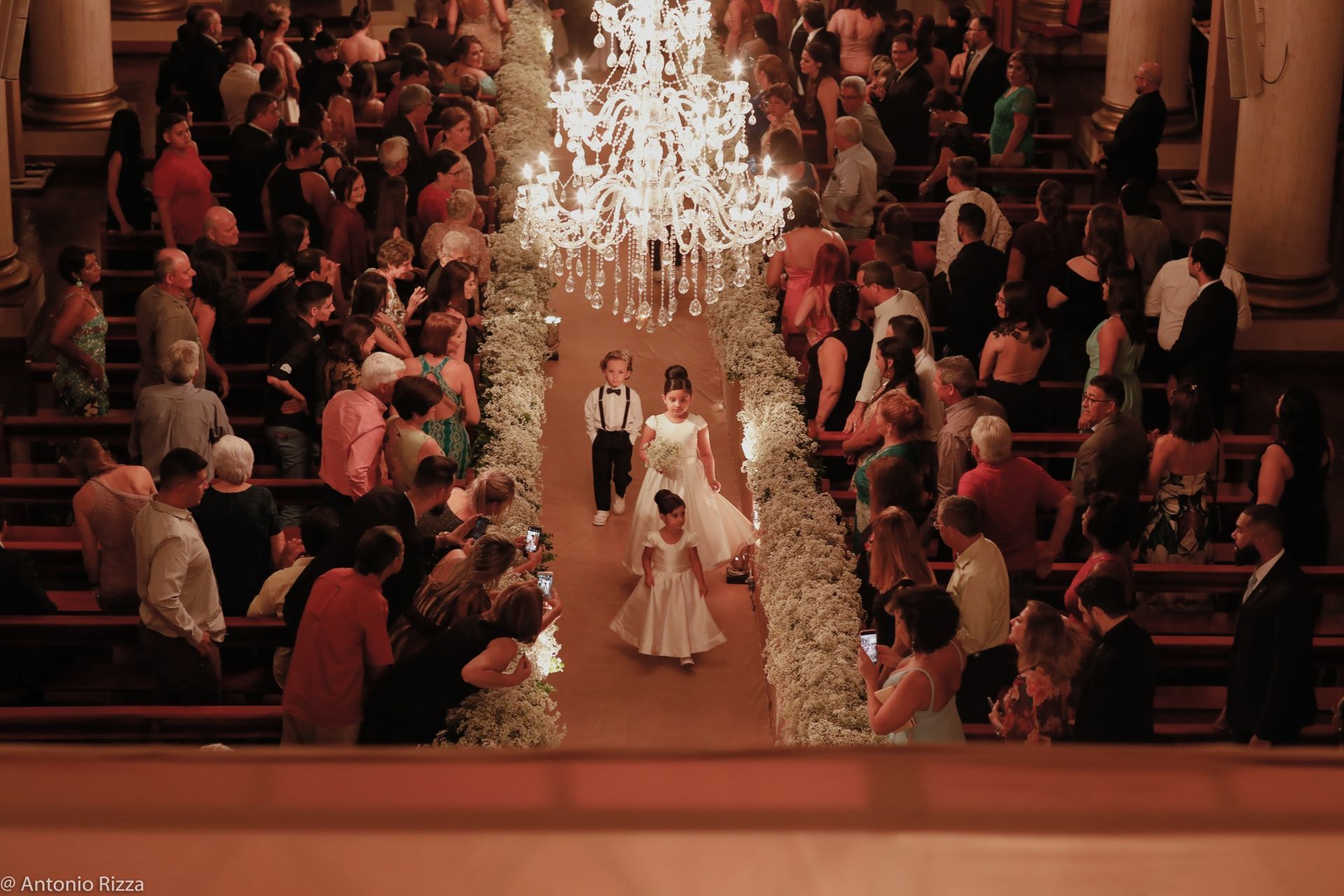 Foto Camilla e Raffael - Imagem 92