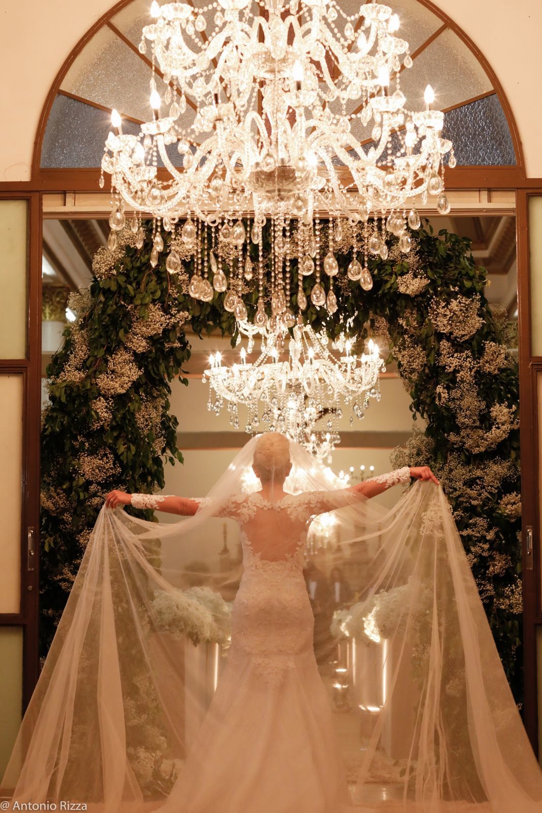 Foto Camilla e Raffael - Imagem 101