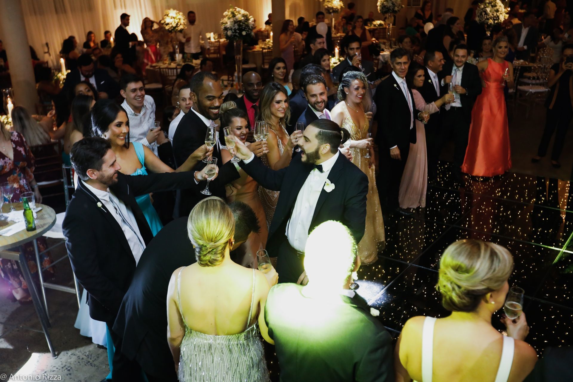 Foto Camilla e Raffael - Imagem 115