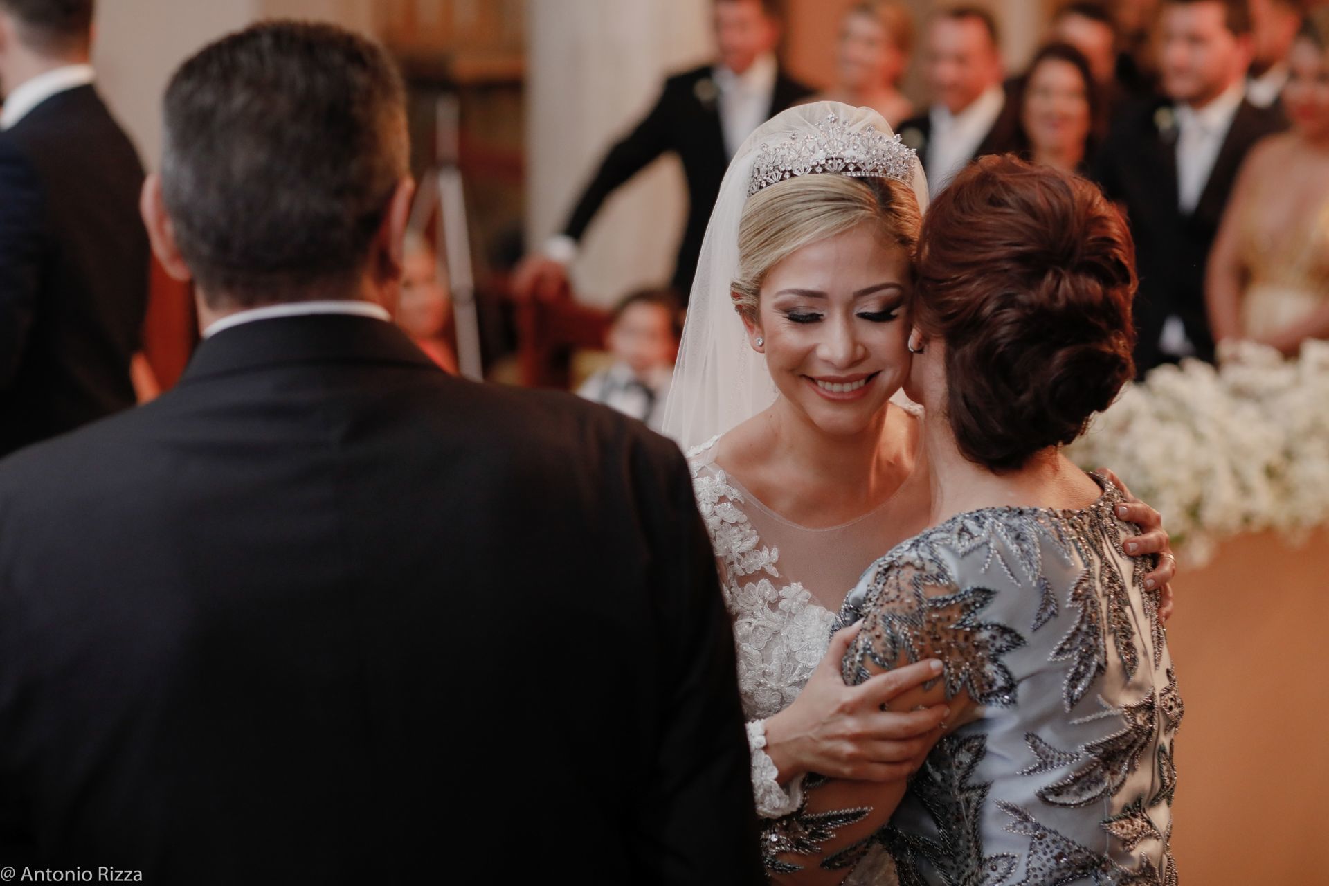 Foto Camilla e Raffael - Imagem 88