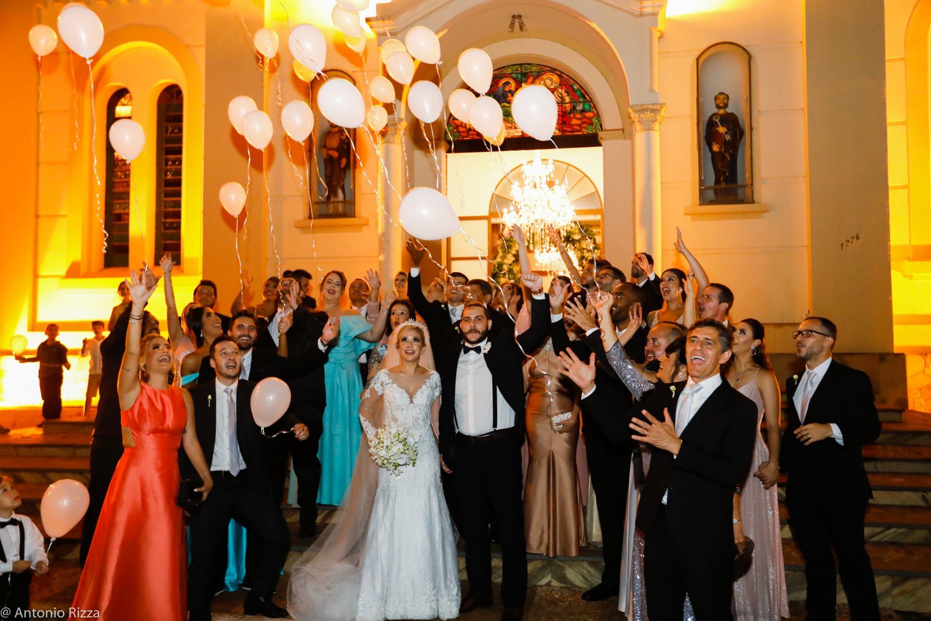 Foto Camilla e Raffael - Imagem 98