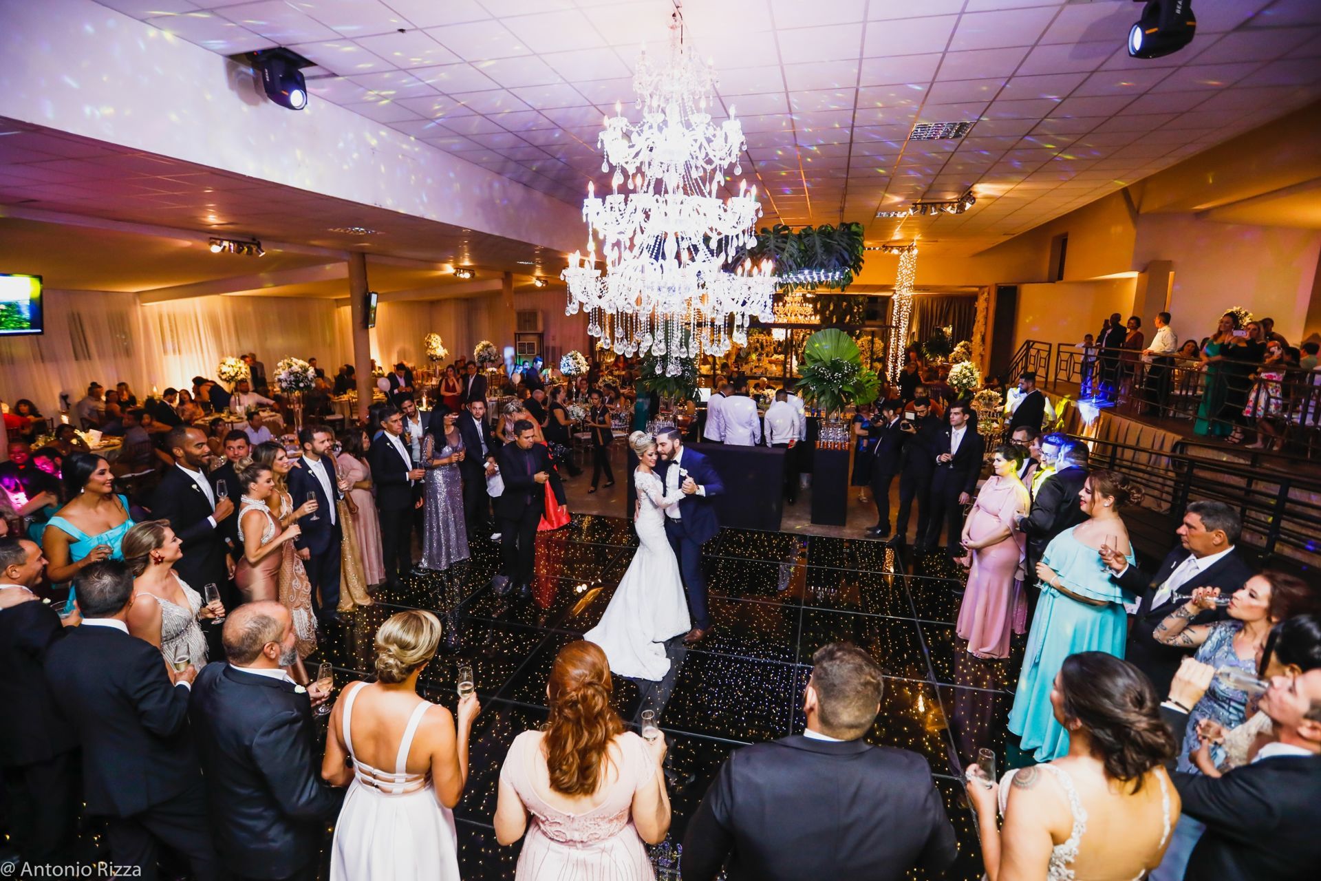 Foto Camilla e Raffael - Imagem 118