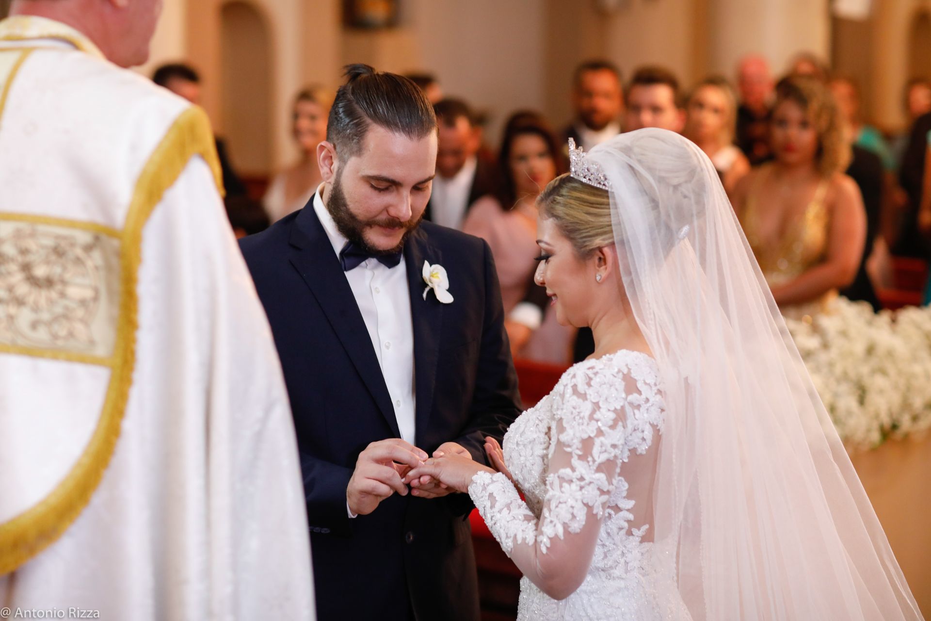 Foto Camilla e Raffael - Imagem 78