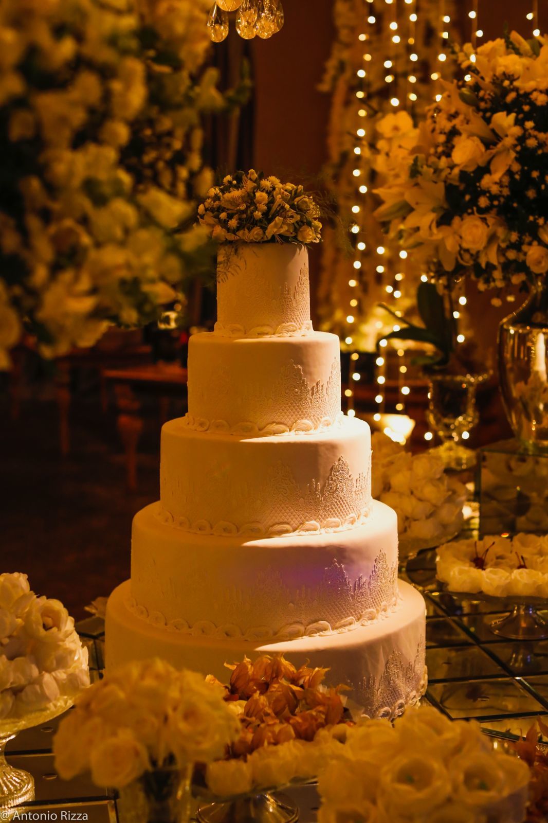 Foto Camilla e Raffael - Imagem 119