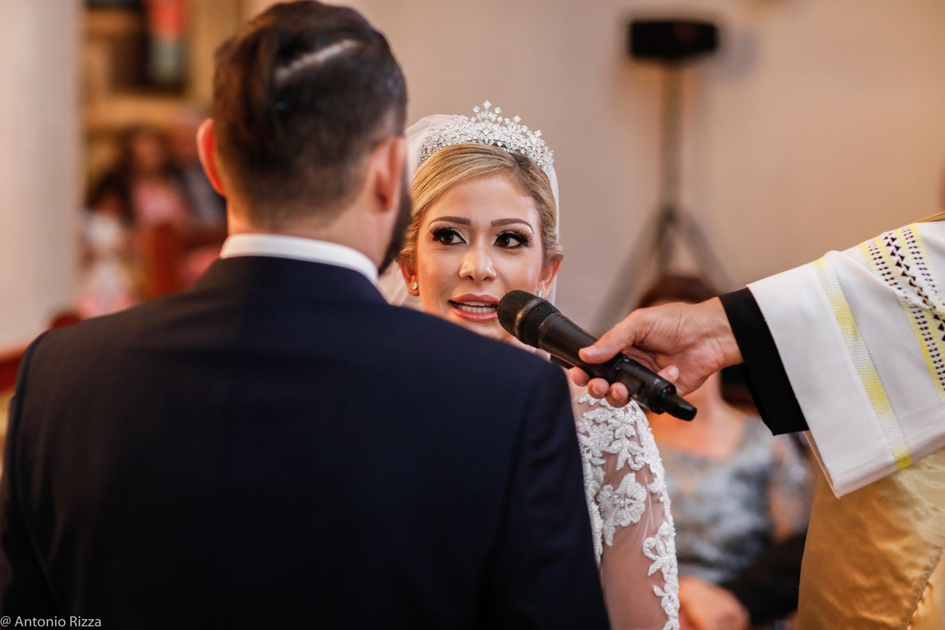 Foto Camilla e Raffael - Imagem 74