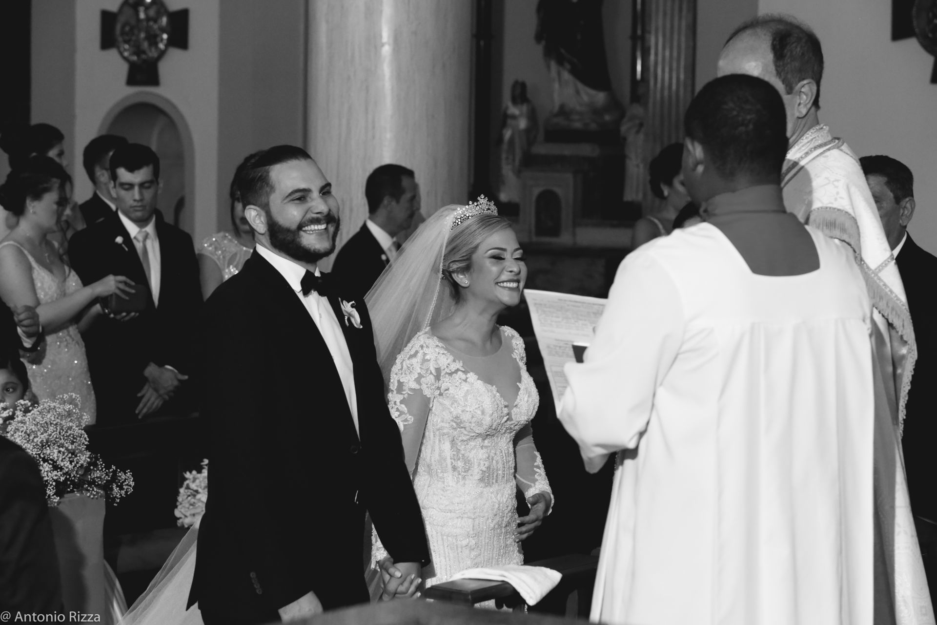 Foto Camilla e Raffael - Imagem 66