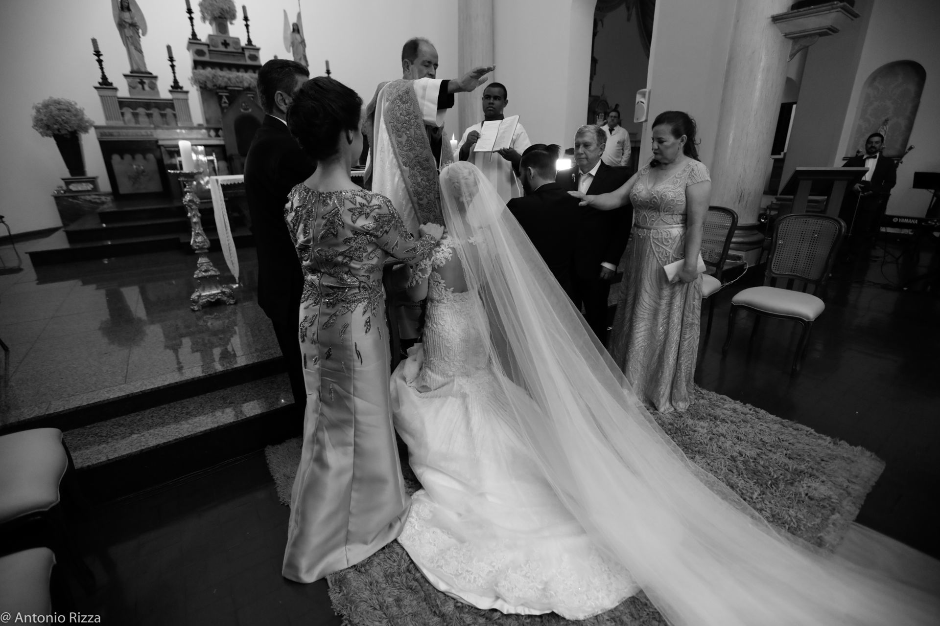 Foto Camilla e Raffael - Imagem 83