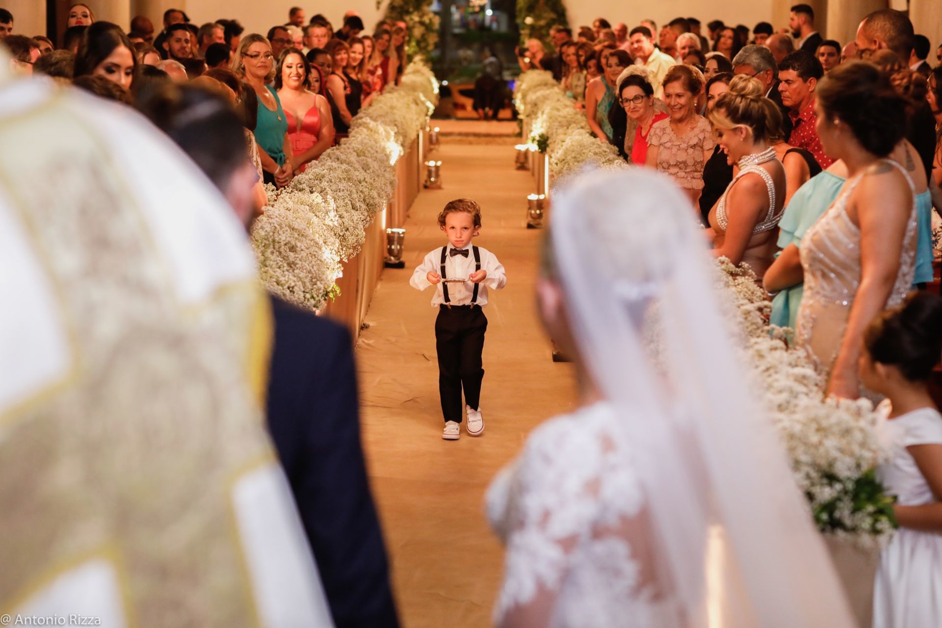 Foto Camilla e Raffael - Imagem 75