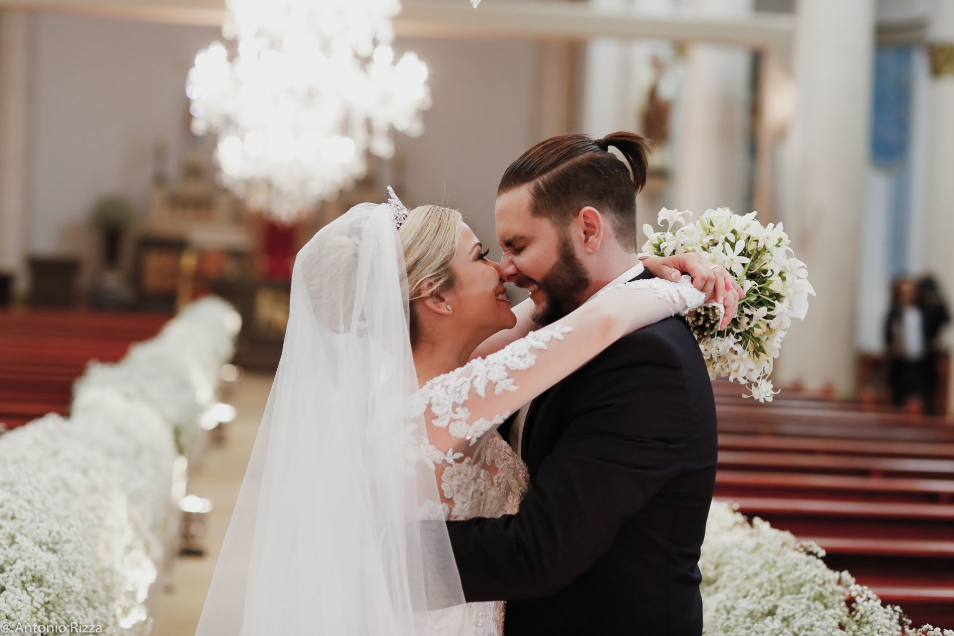 Foto Camilla e Raffael - Imagem 107