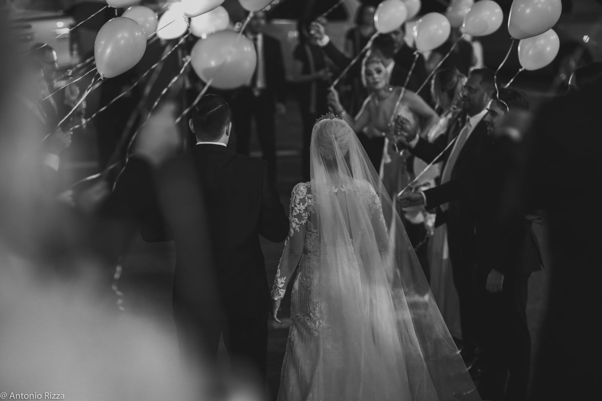 Foto Camilla e Raffael - Imagem 97