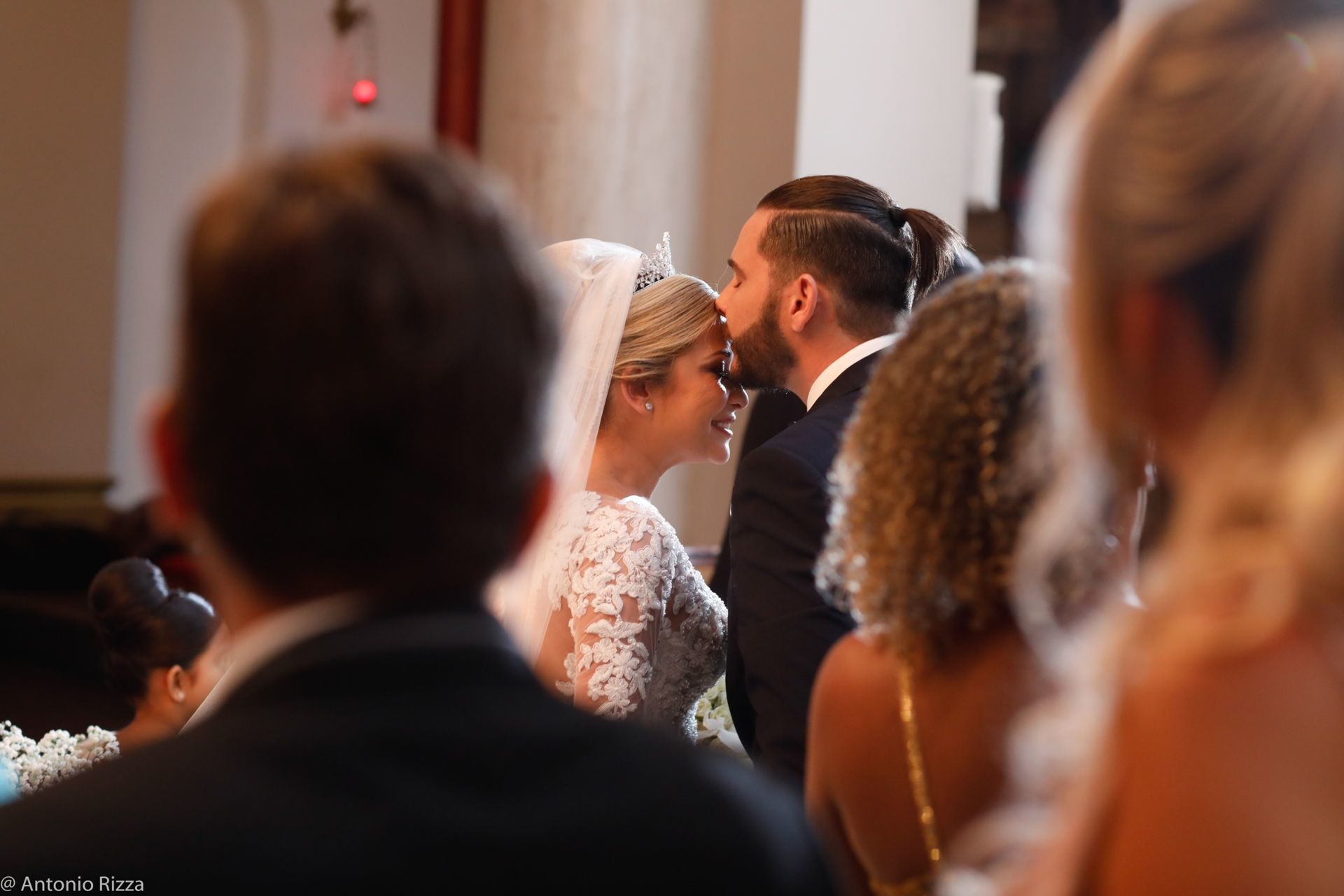 Foto Camilla e Raffael - Imagem 65