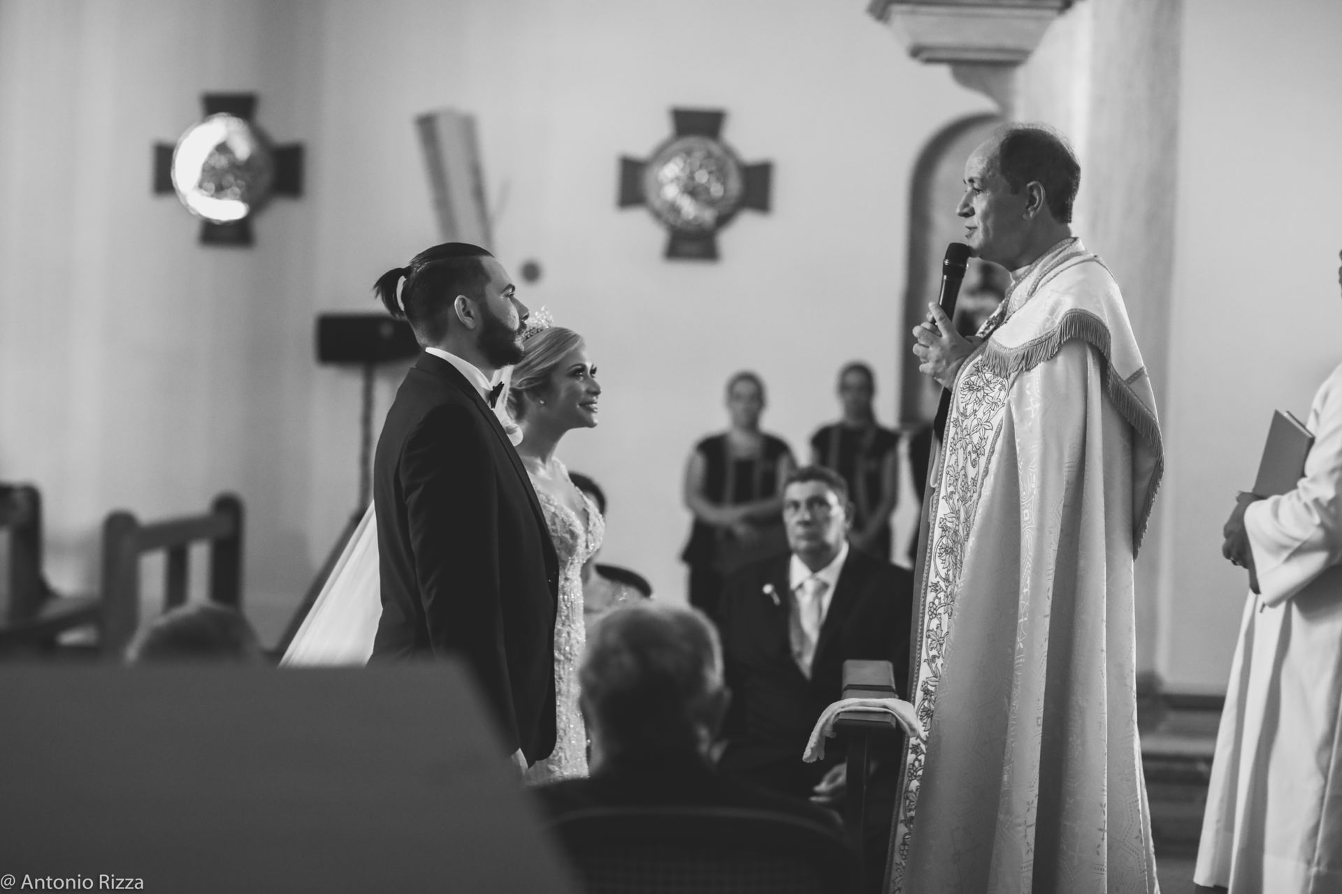 Foto Camilla e Raffael - Imagem 71