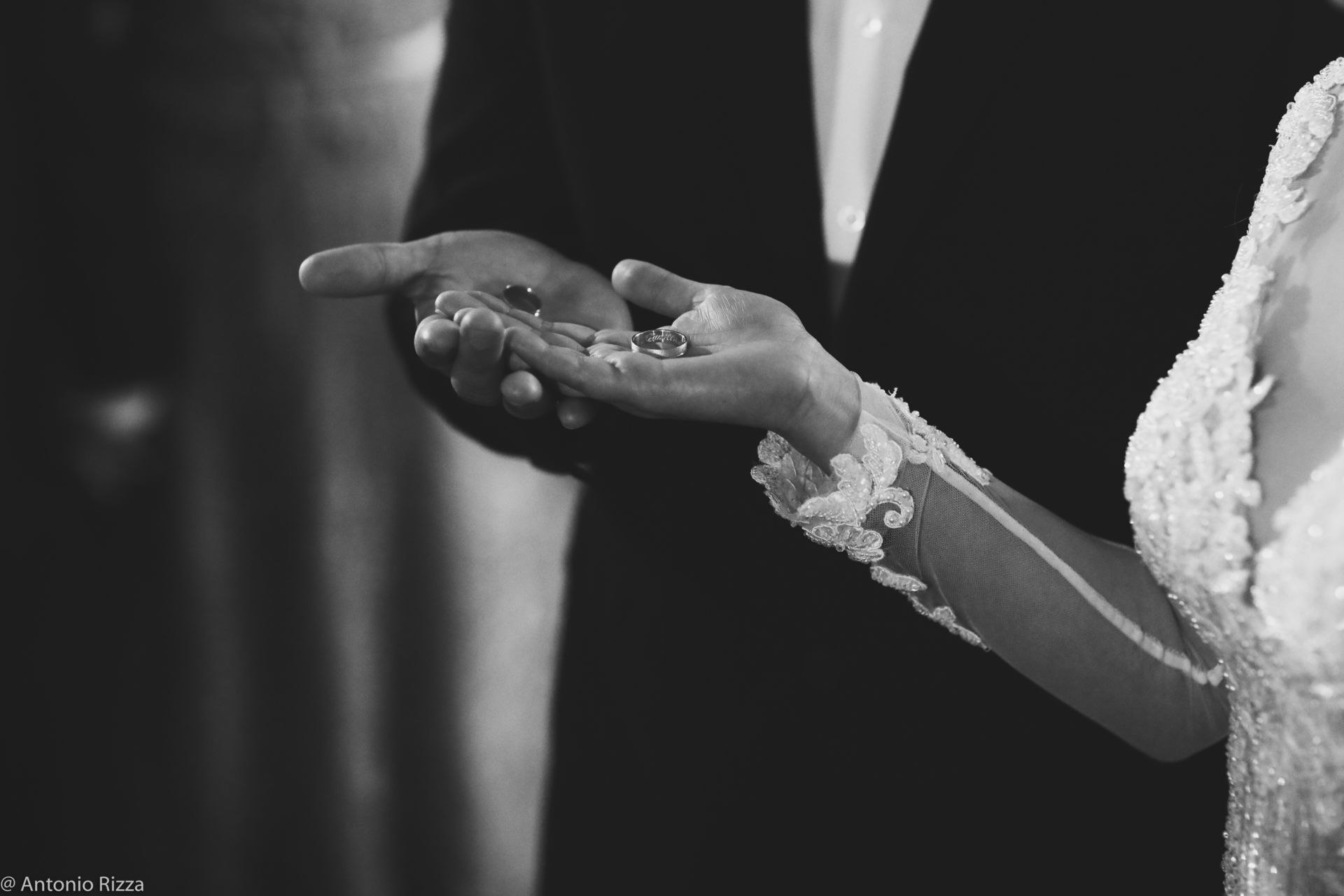 Foto Camilla e Raffael - Imagem 77