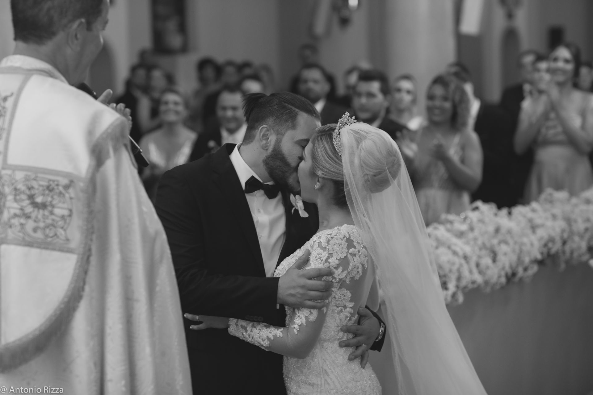 Foto Camilla e Raffael - Imagem 90