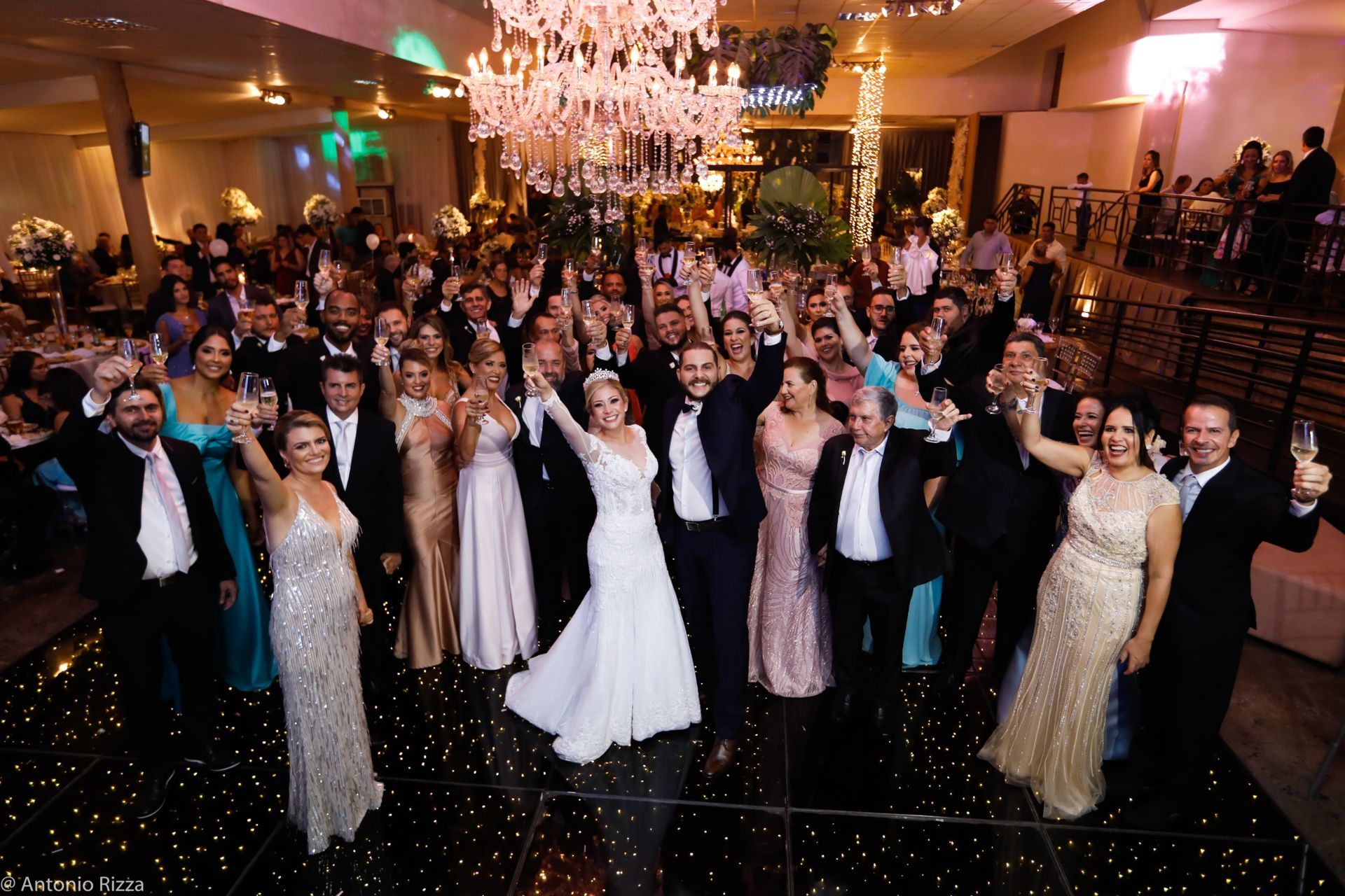 Foto Camilla e Raffael - Imagem 116