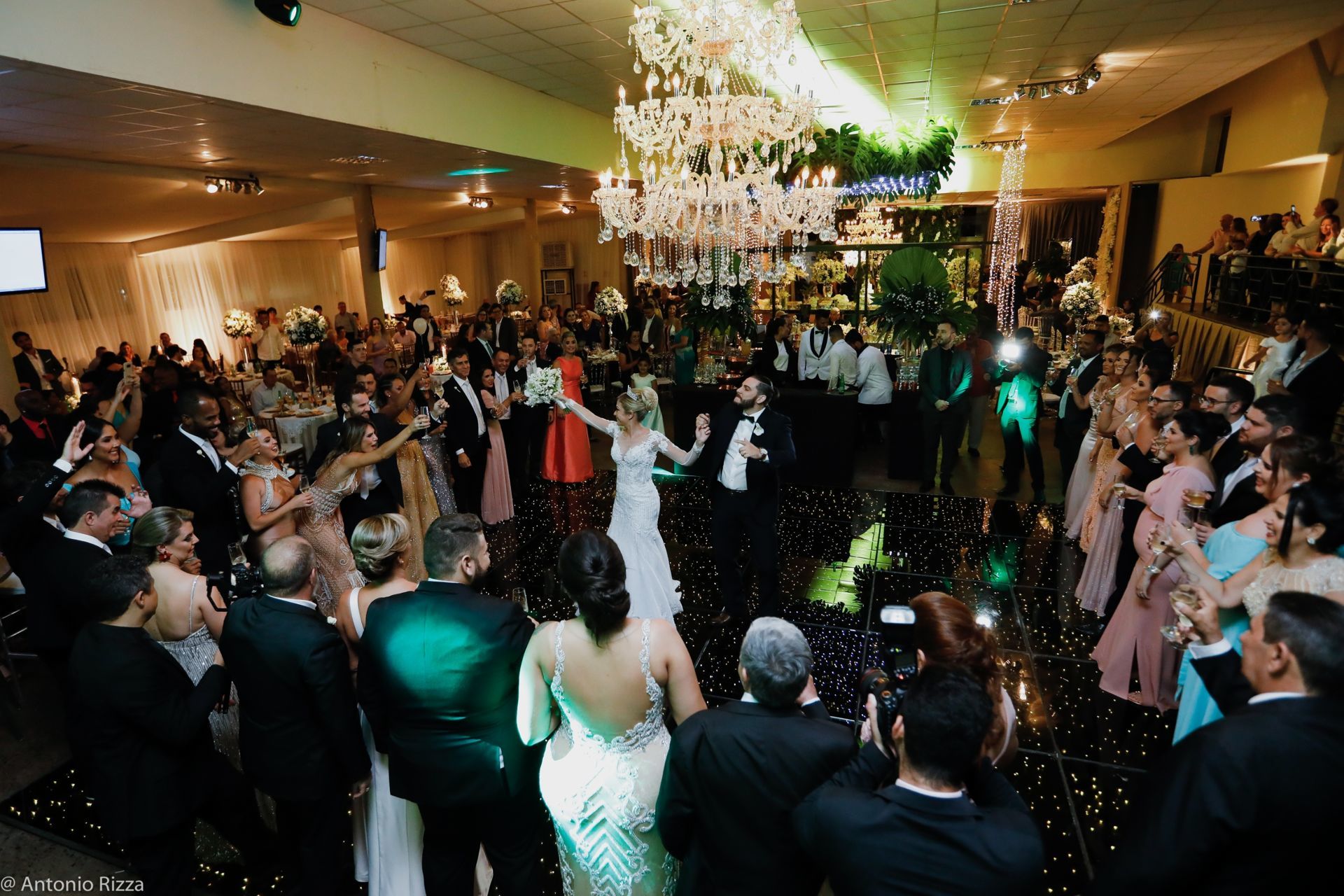 Foto Camilla e Raffael - Imagem 113