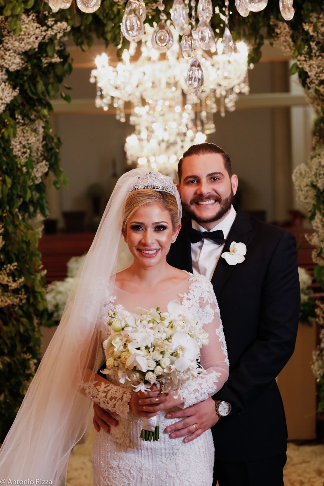 Foto Camilla e Raffael - Imagem 110