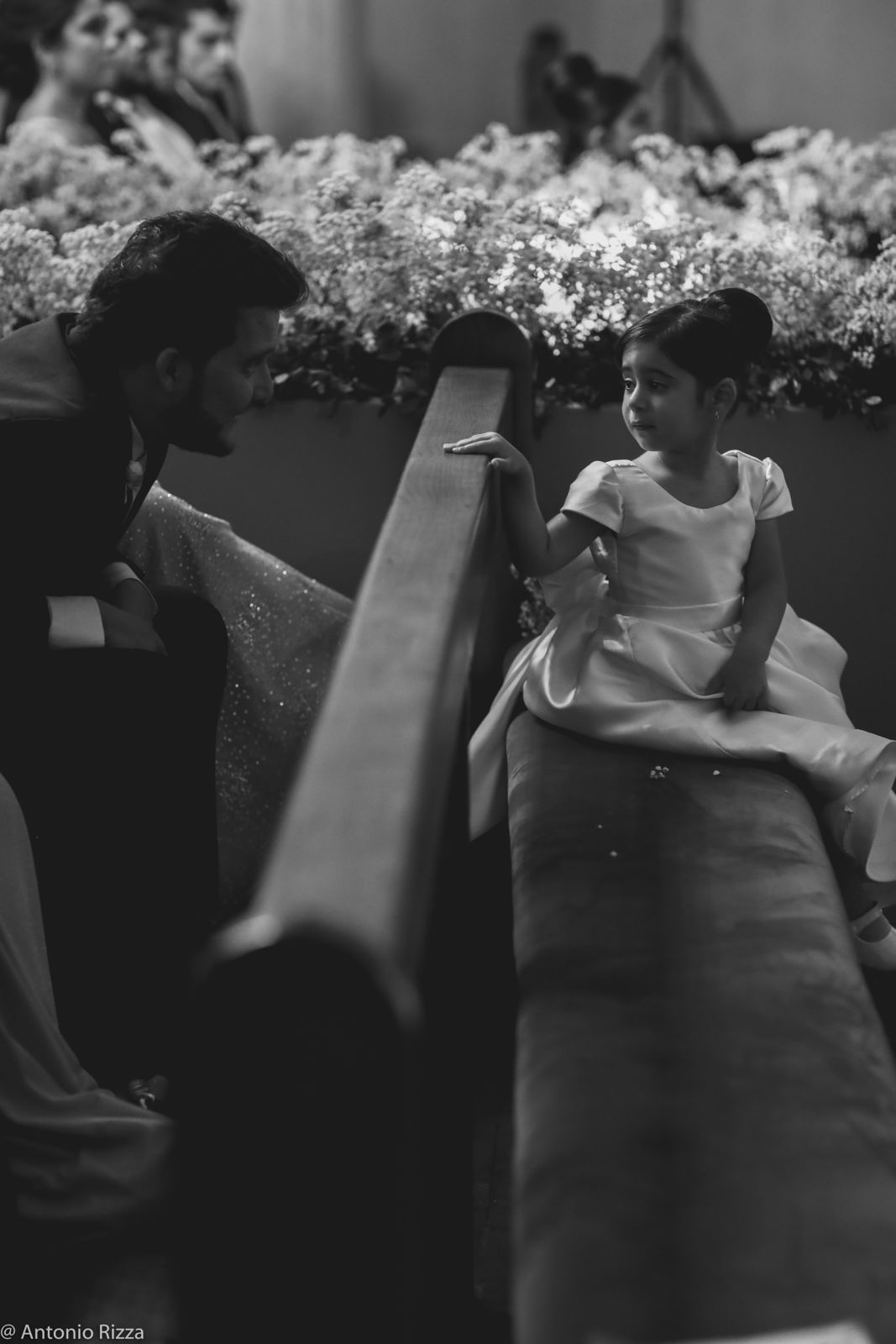 Foto Camilla e Raffael - Imagem 70