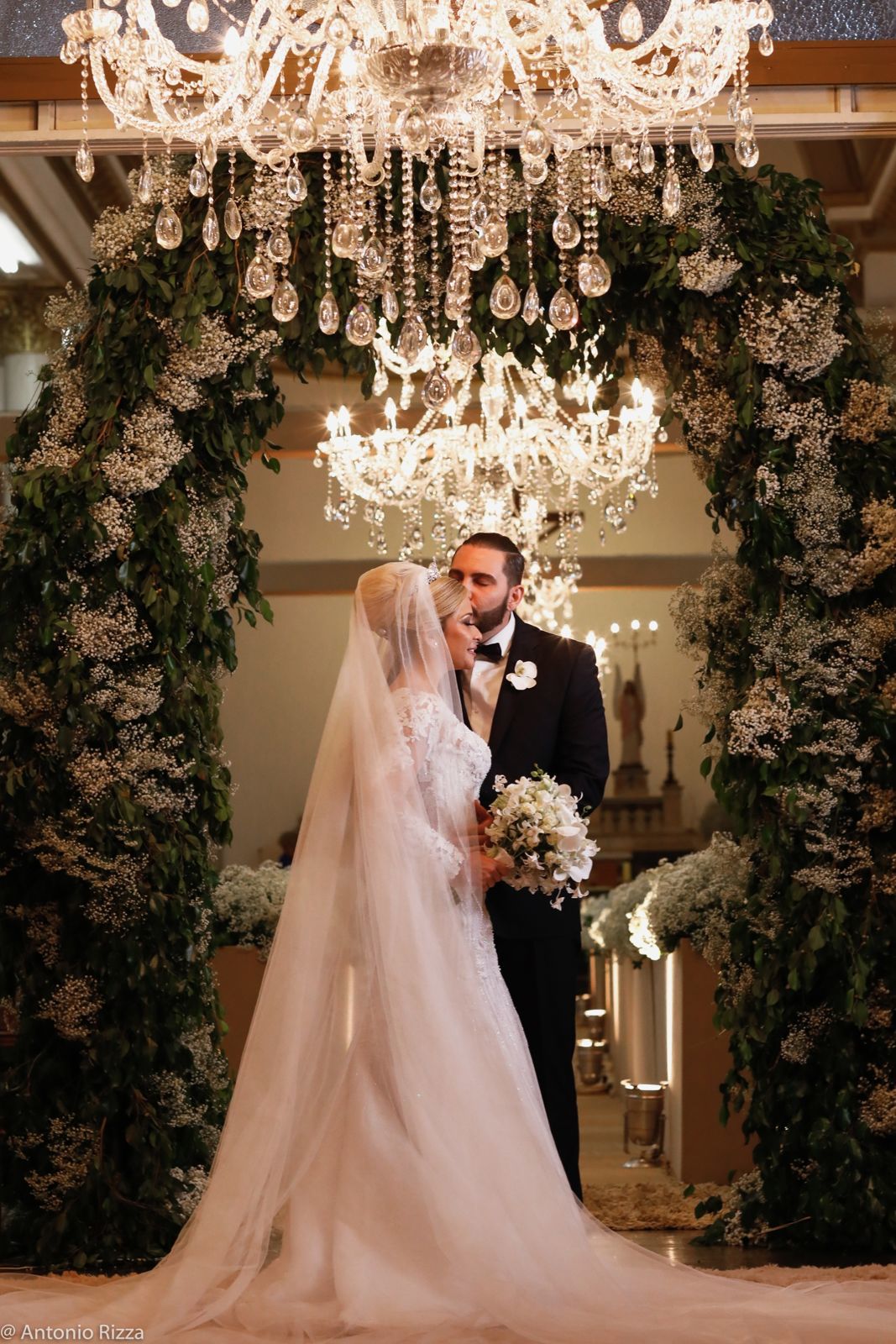 Foto Camilla e Raffael - Imagem 103