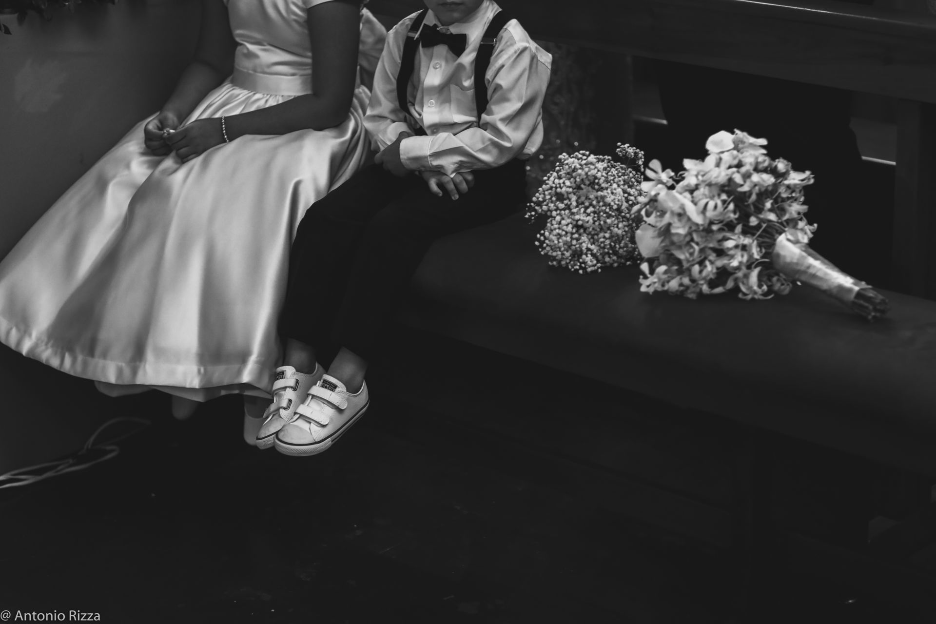 Foto Camilla e Raffael - Imagem 76