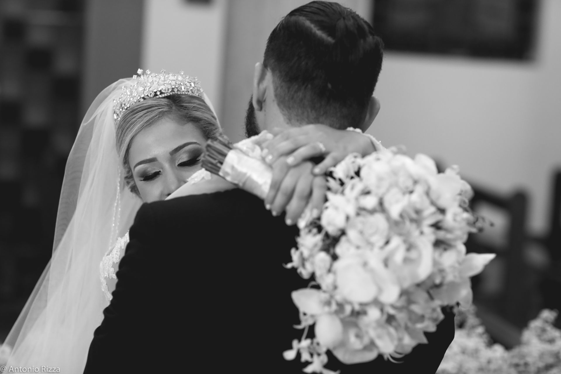 Foto Camilla e Raffael - Imagem 108