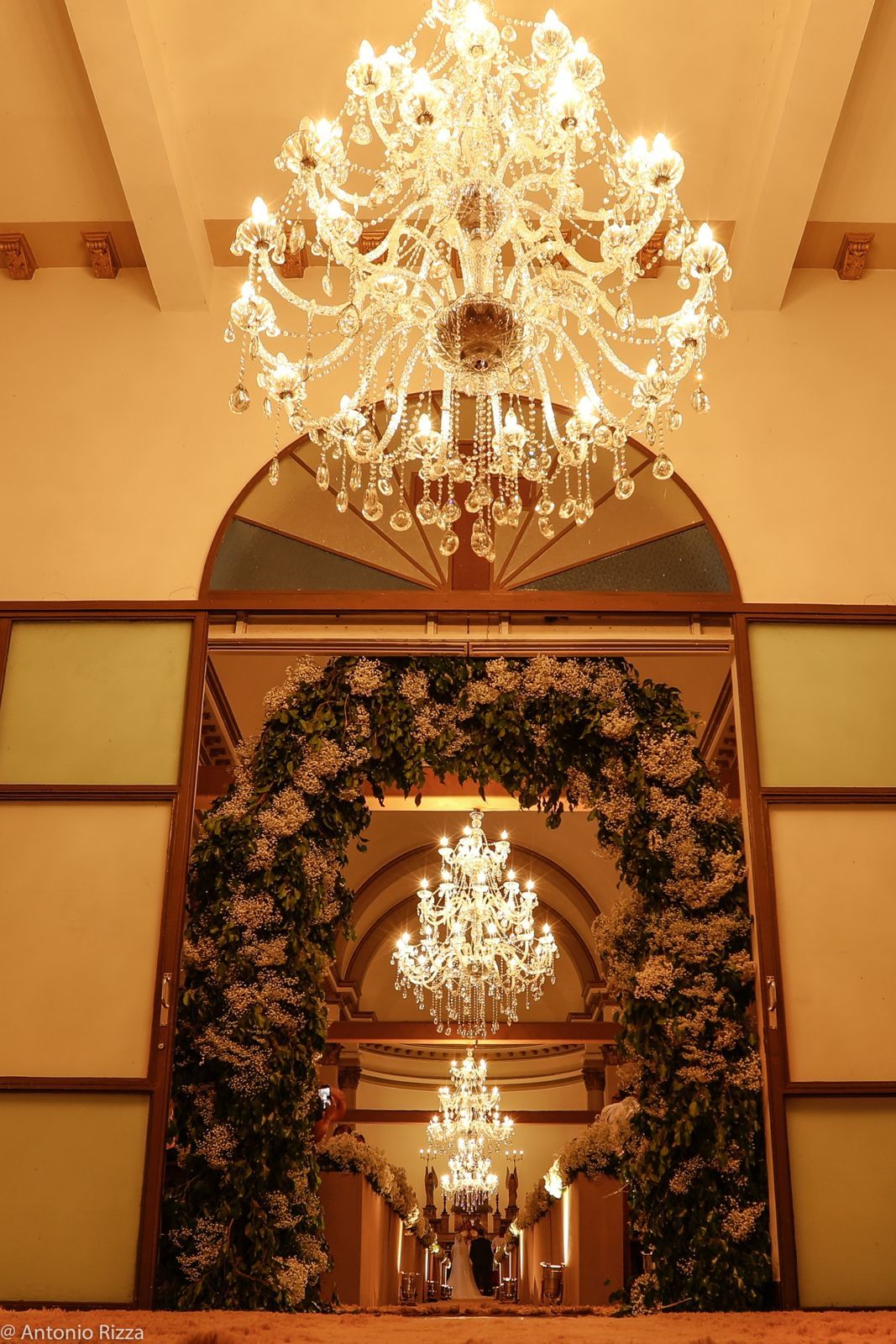 Foto Camilla e Raffael - Imagem 68