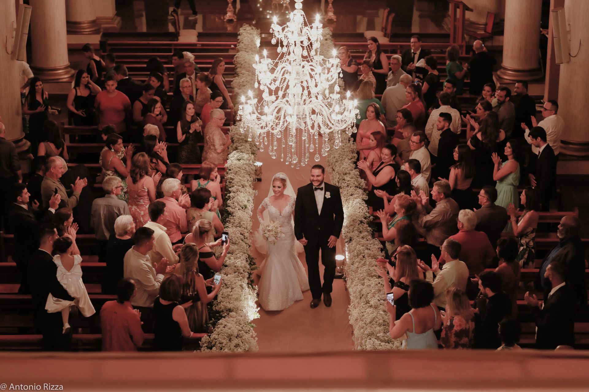 Foto Camilla e Raffael - Imagem 93