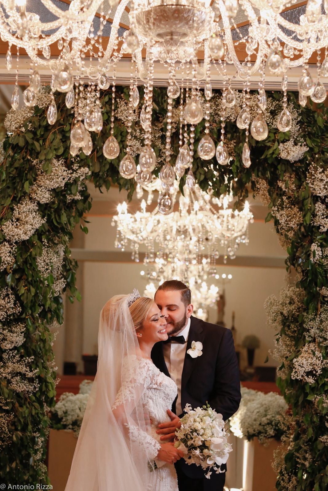 Foto Camilla e Raffael - Imagem 104