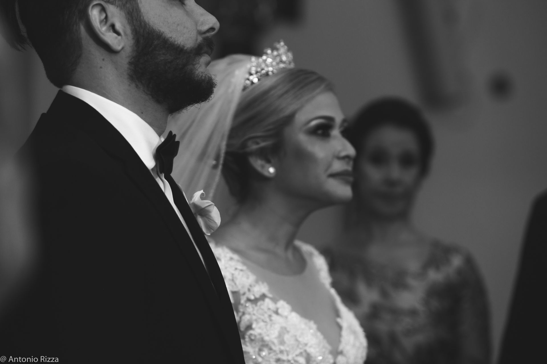 Foto Camilla e Raffael - Imagem 67