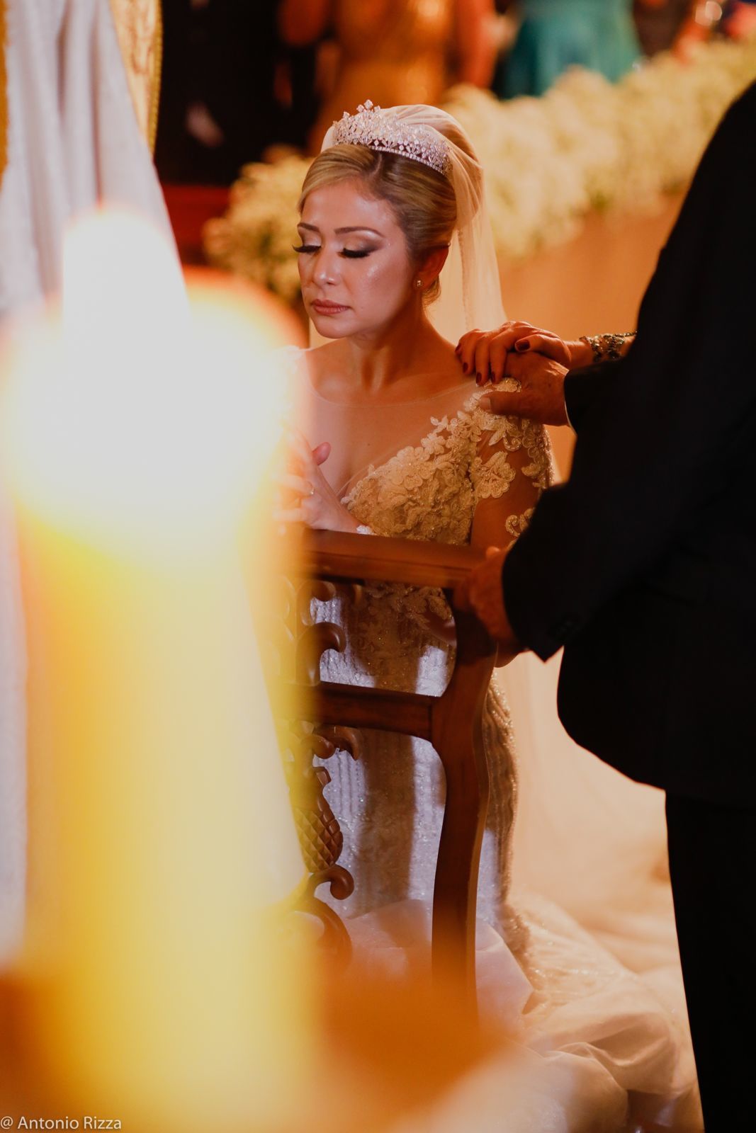 Foto Camilla e Raffael - Imagem 84