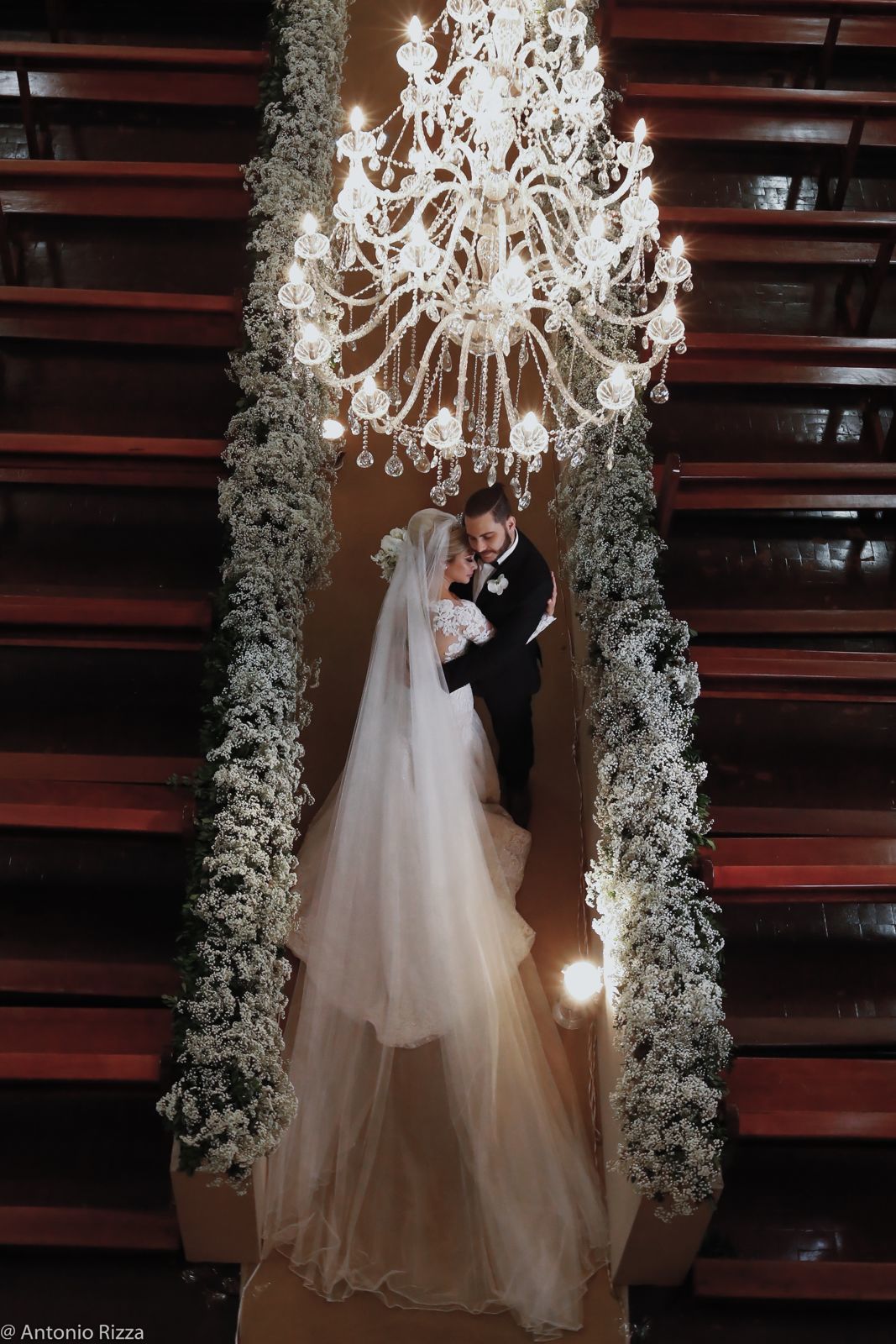 Foto Camilla e Raffael - Imagem 106