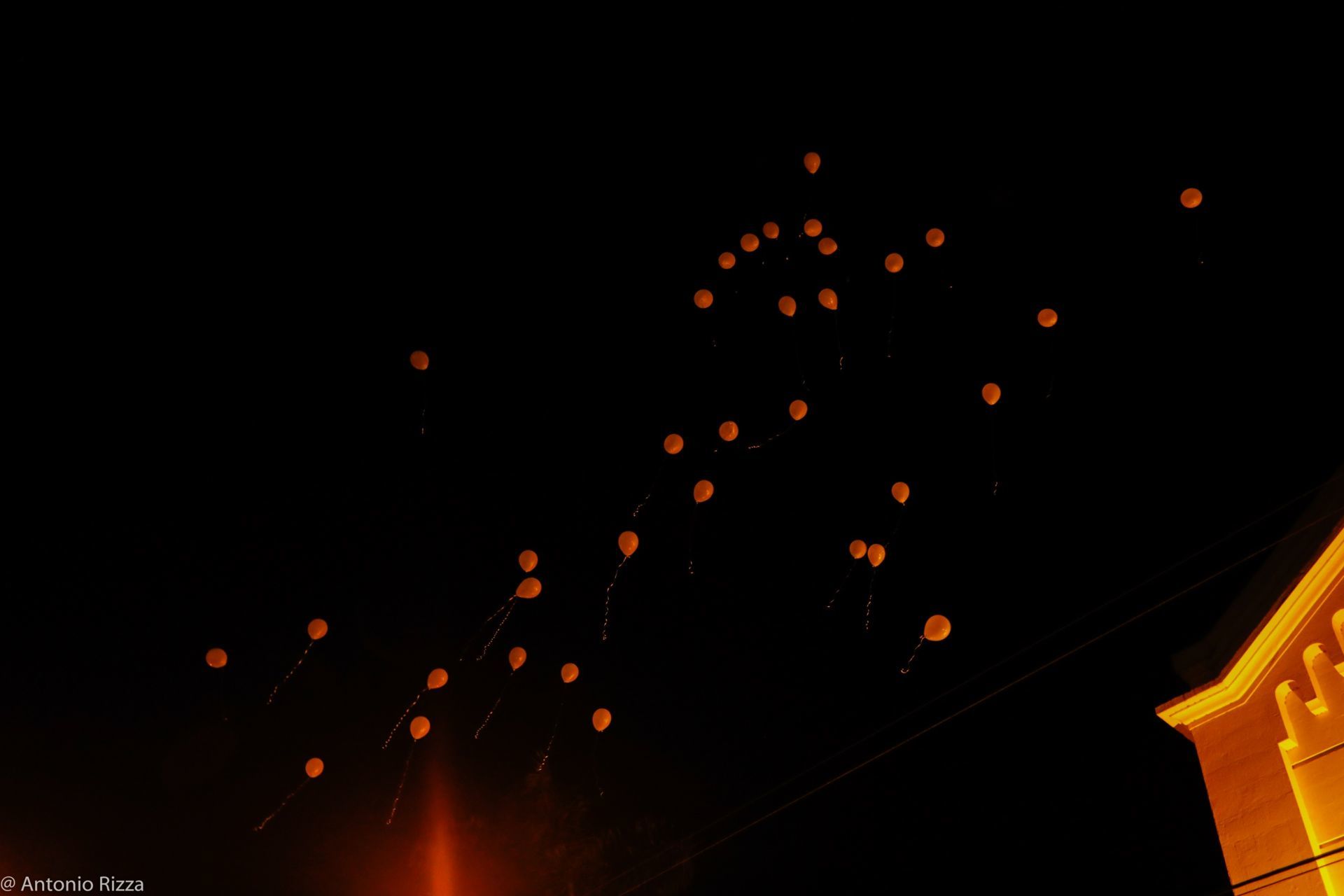 Foto Camilla e Raffael - Imagem 99