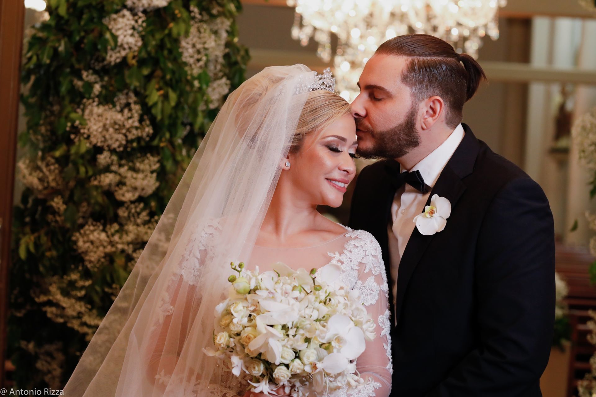 Foto Camilla e Raffael - Imagem 111